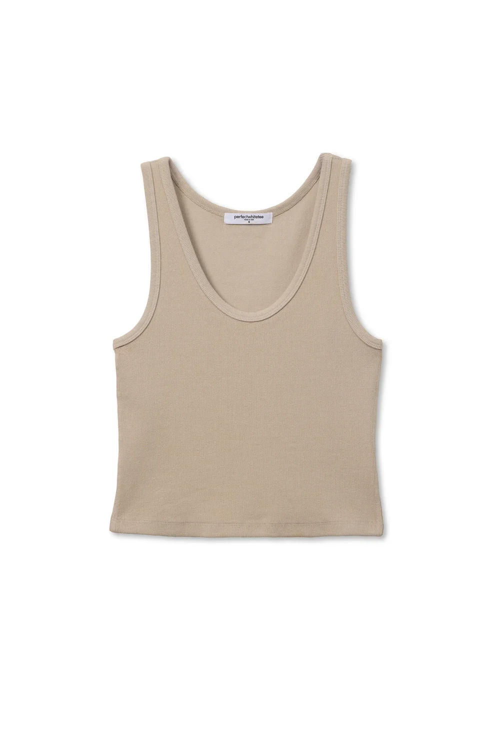 Product image 107