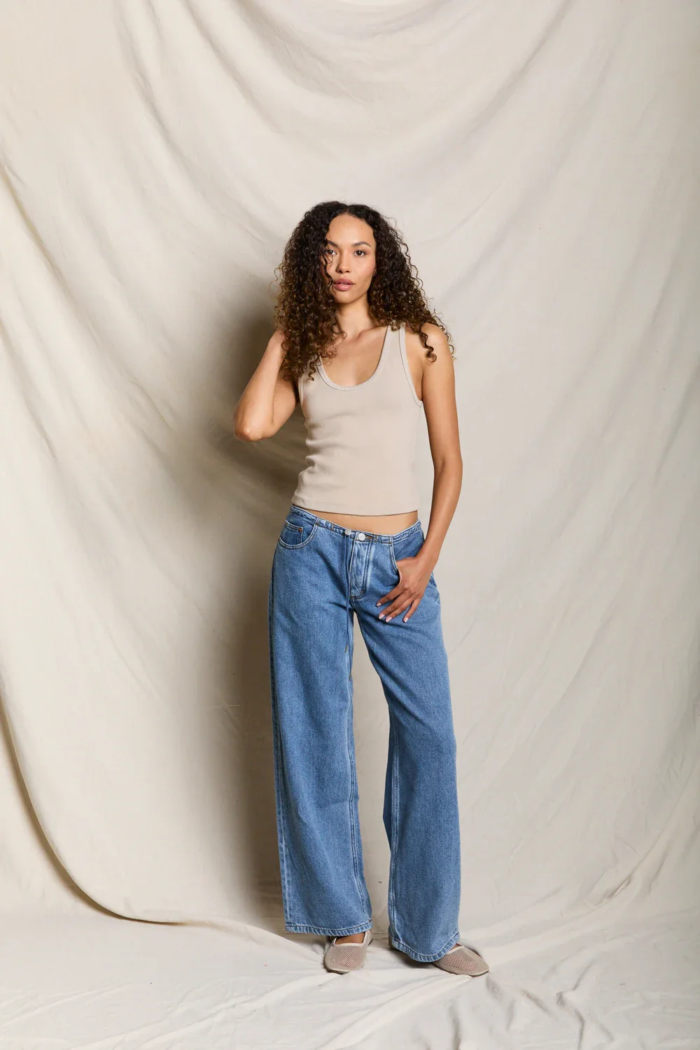 Product image 108