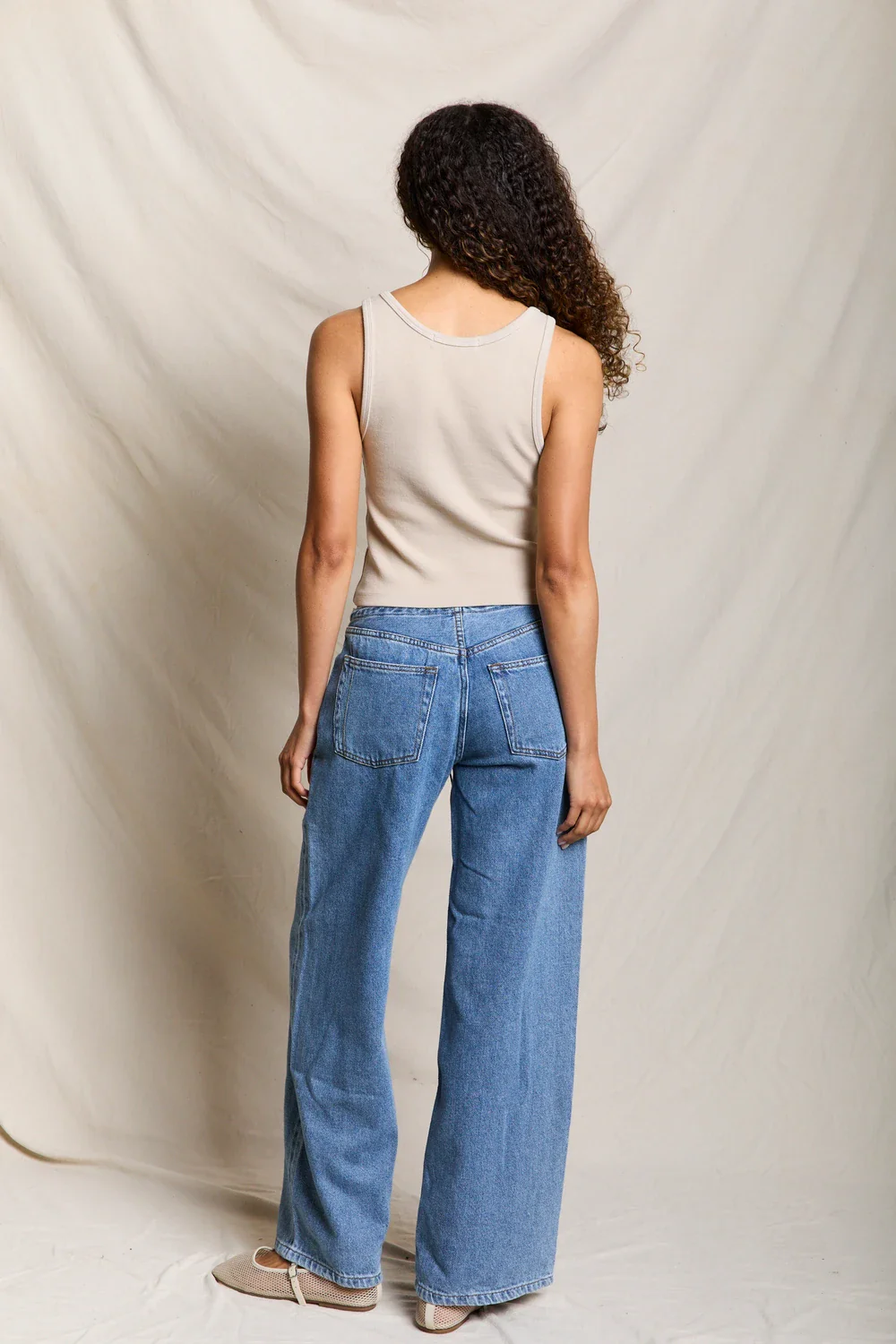 Product image 109