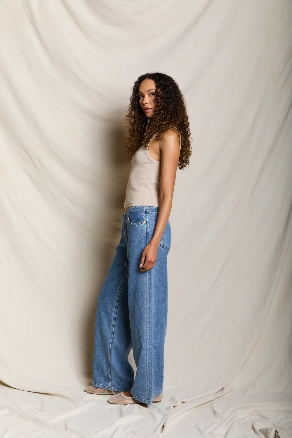 Product image 110