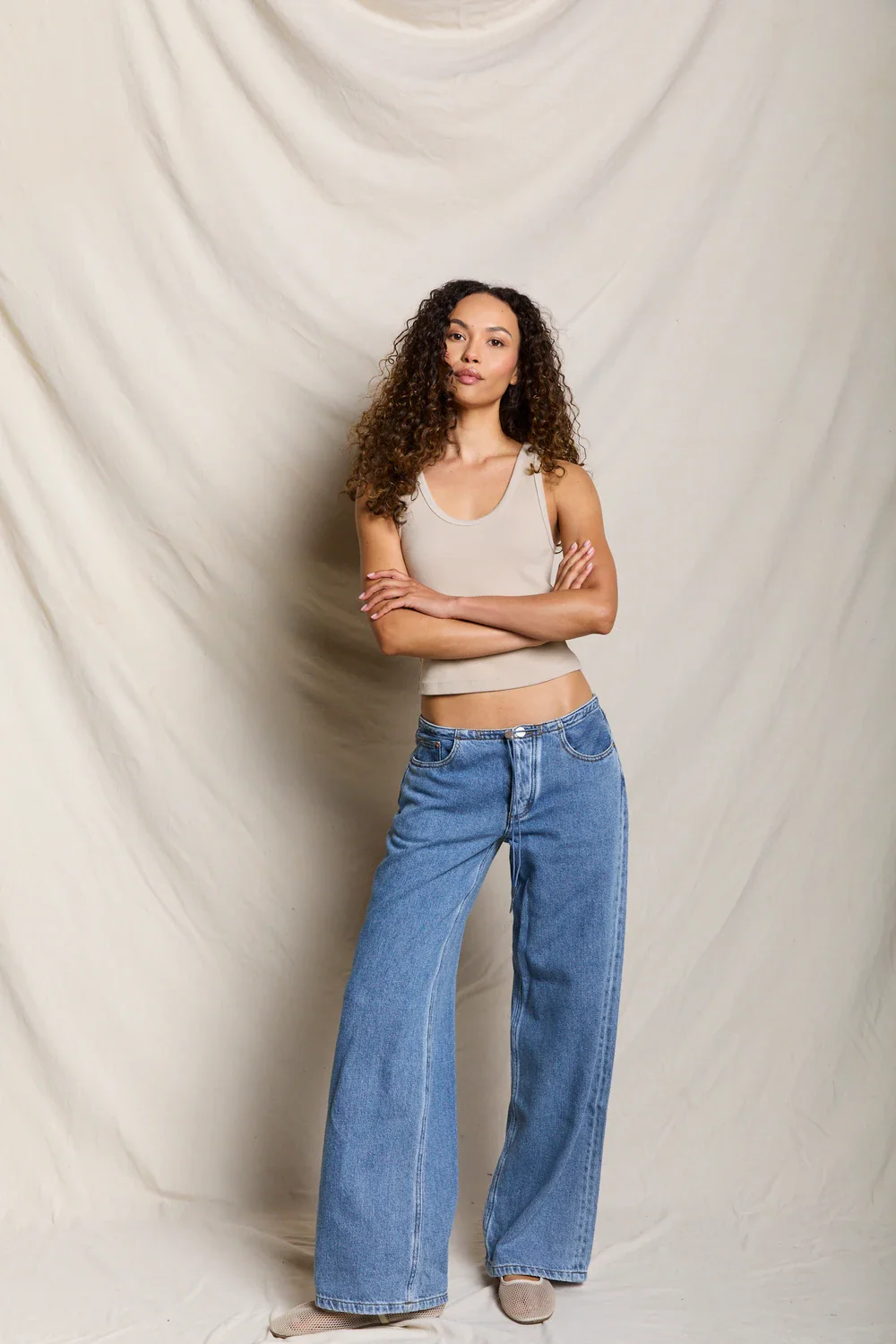 Product image 111