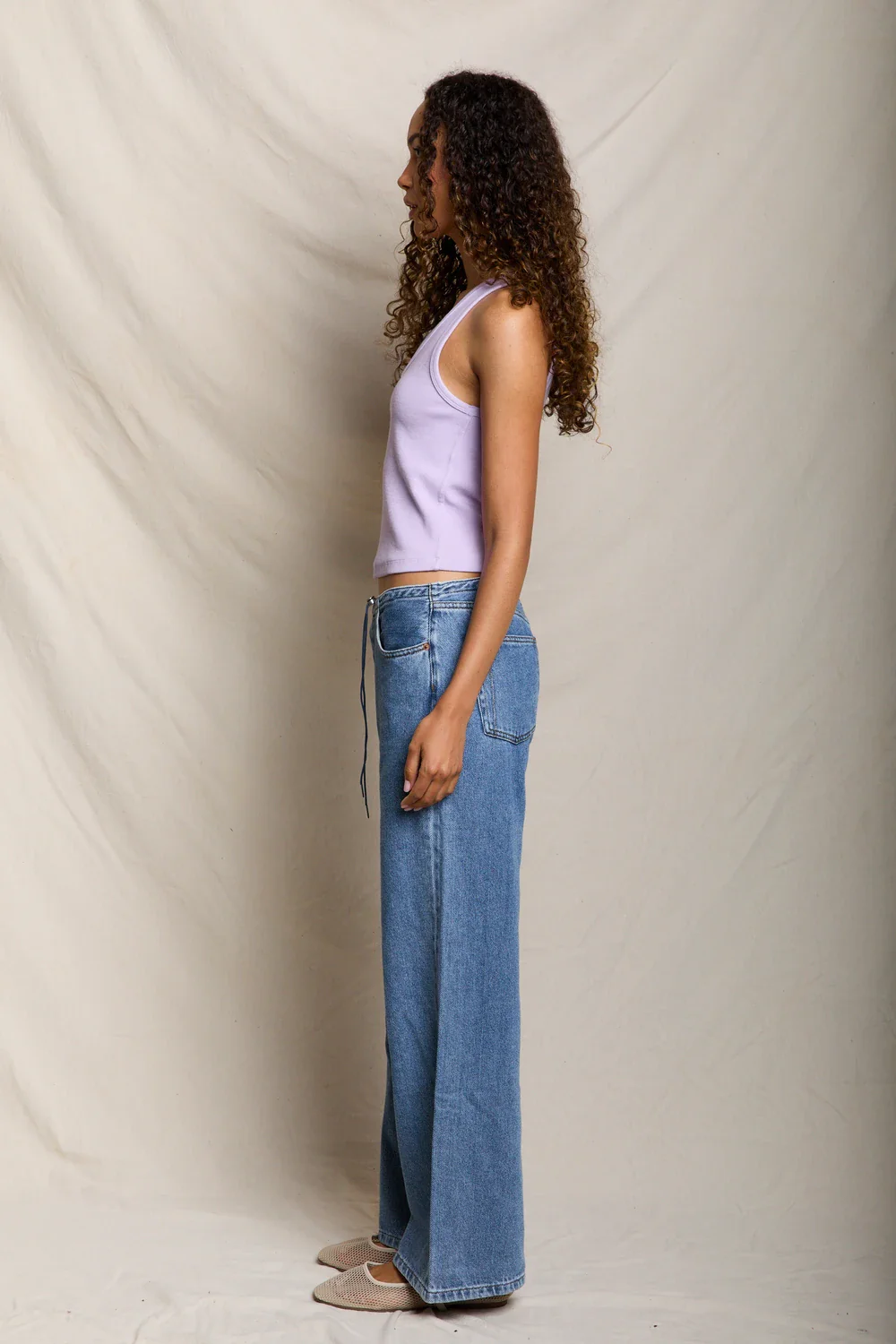 Product image 115