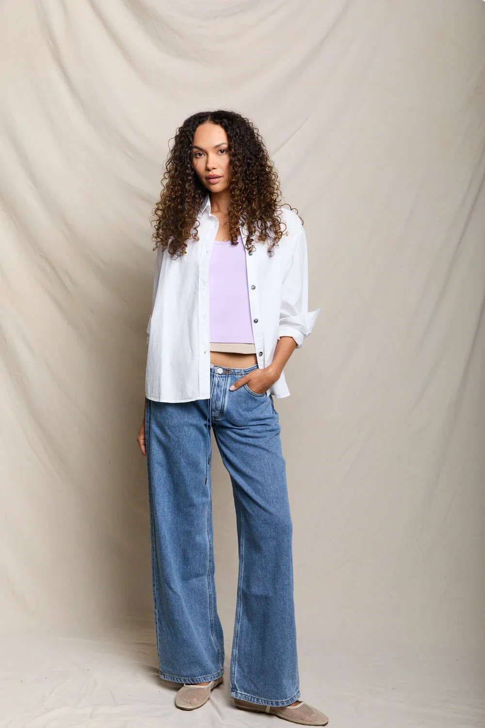 Product image 117
