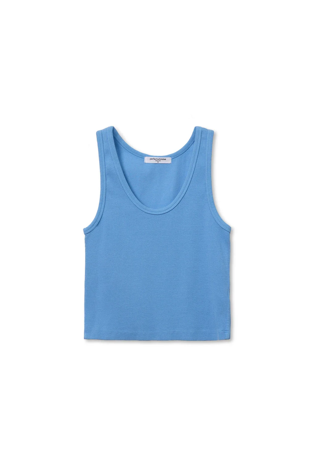 Product image 125
