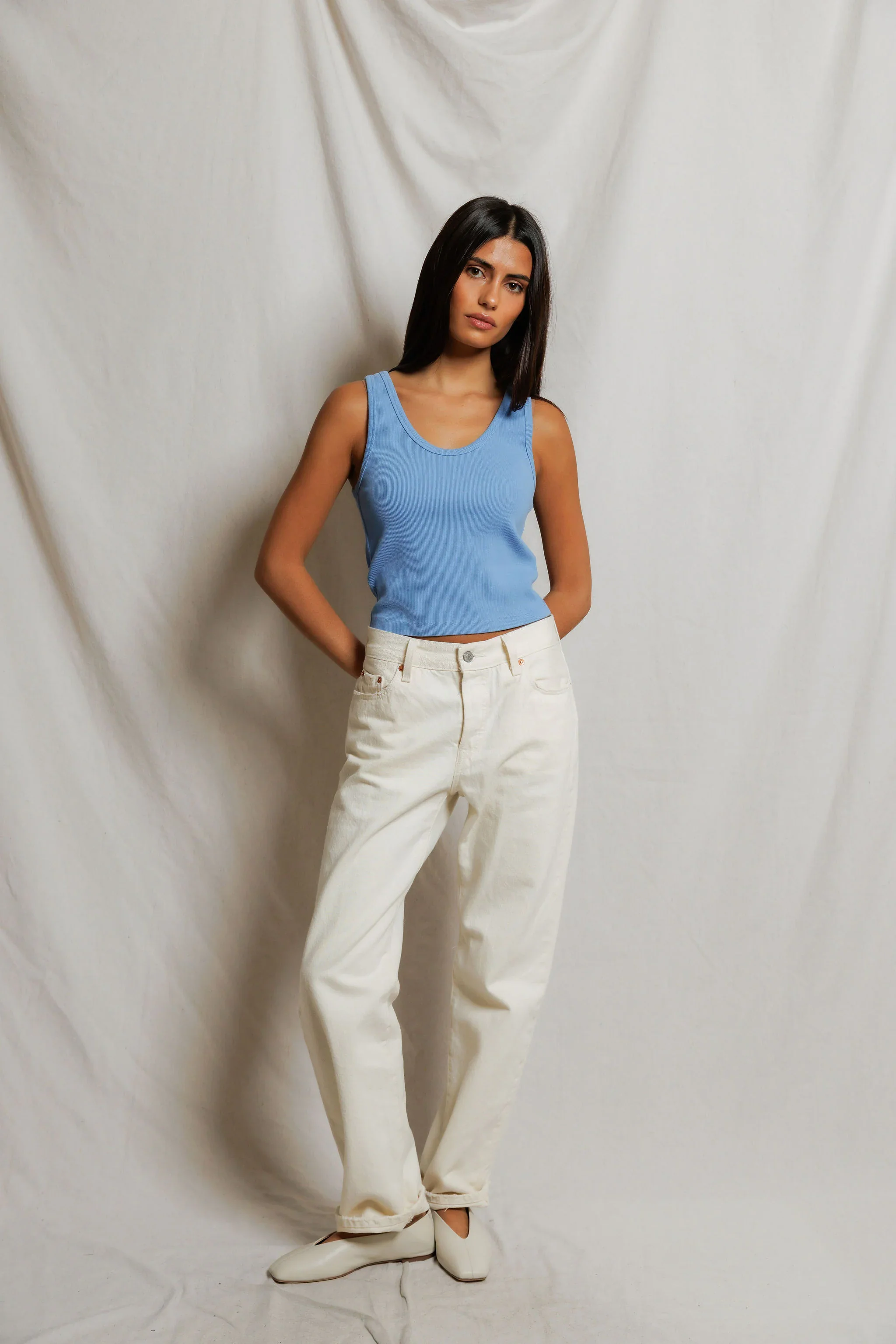 Product image 130