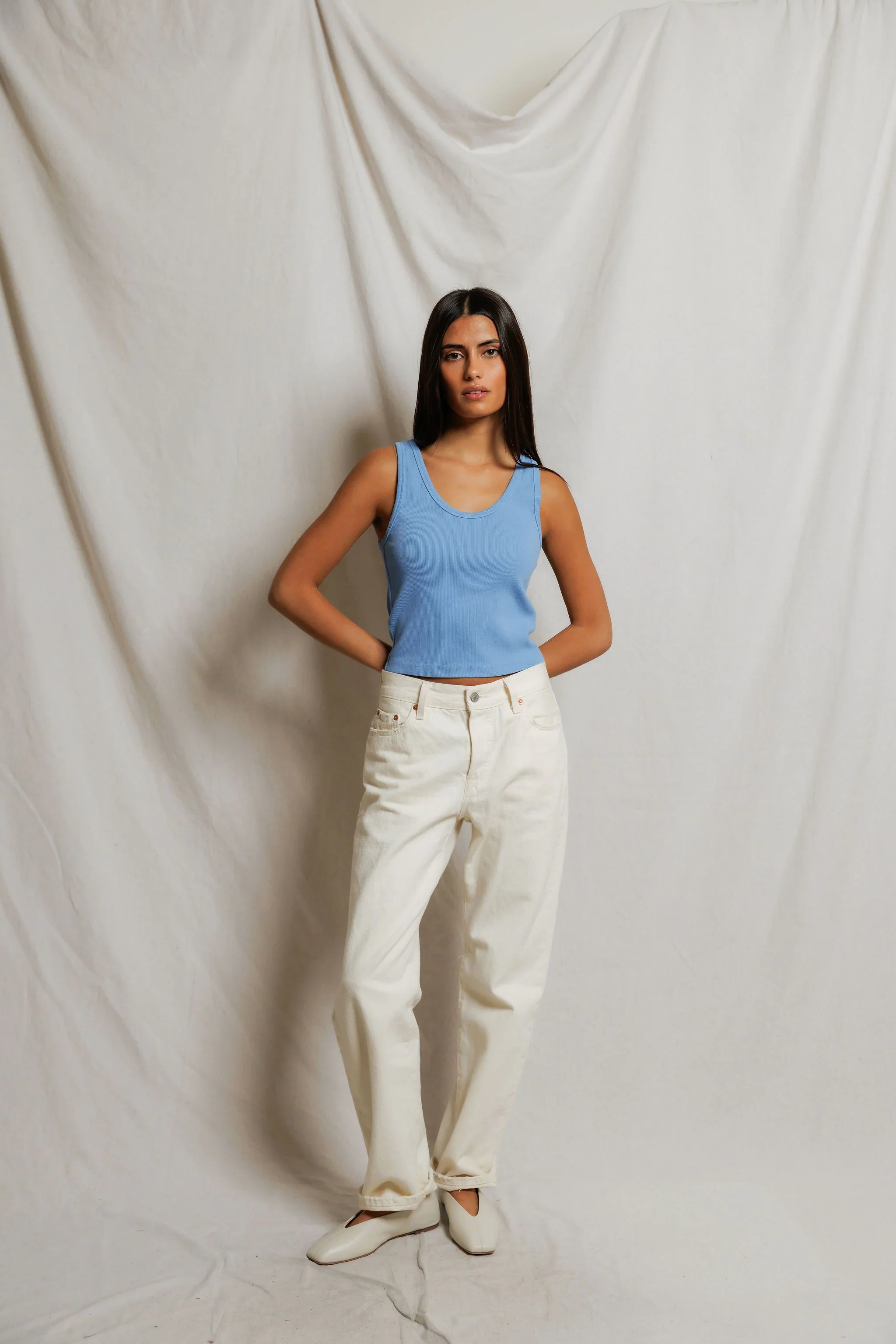 Product image 131