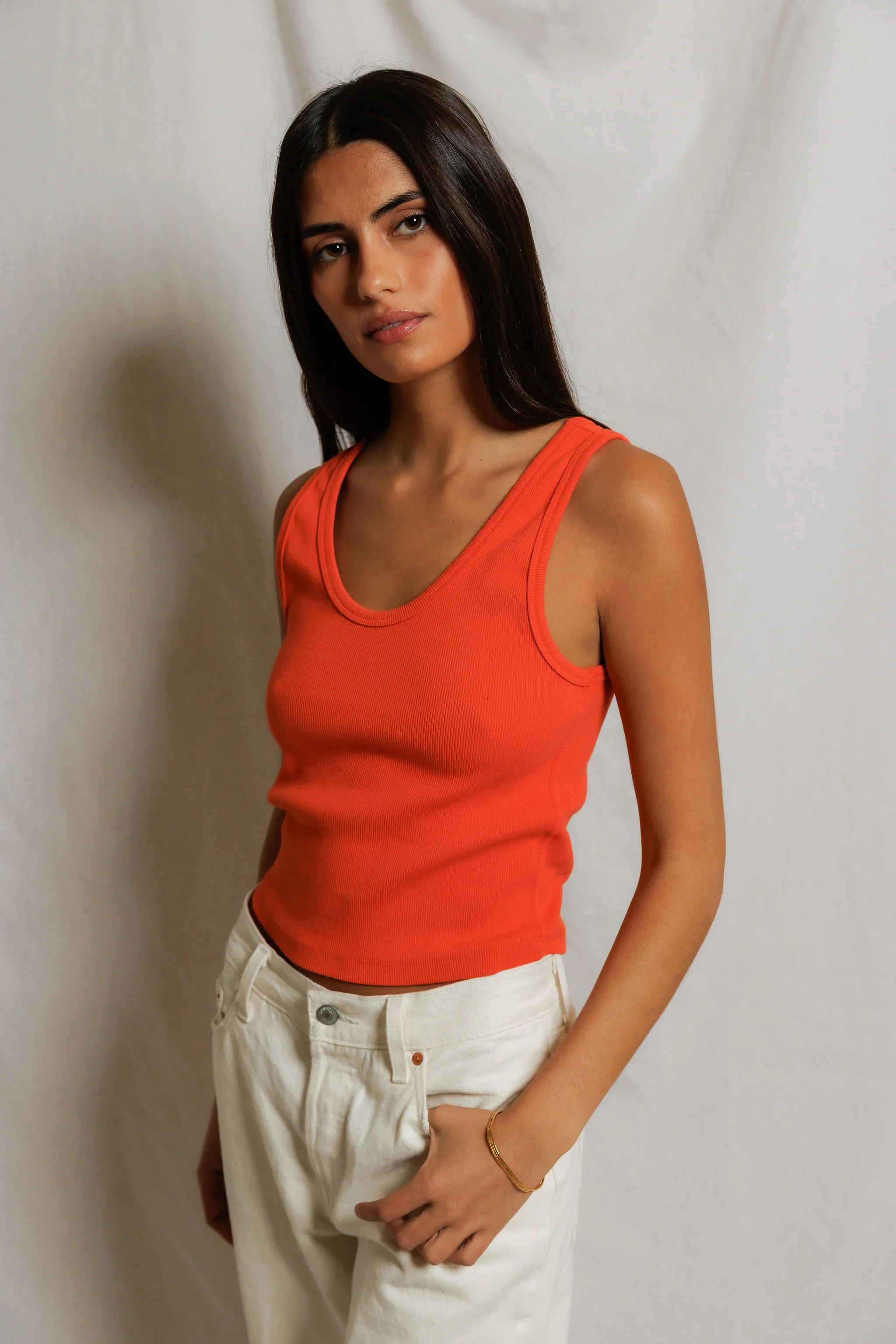 Product image 132