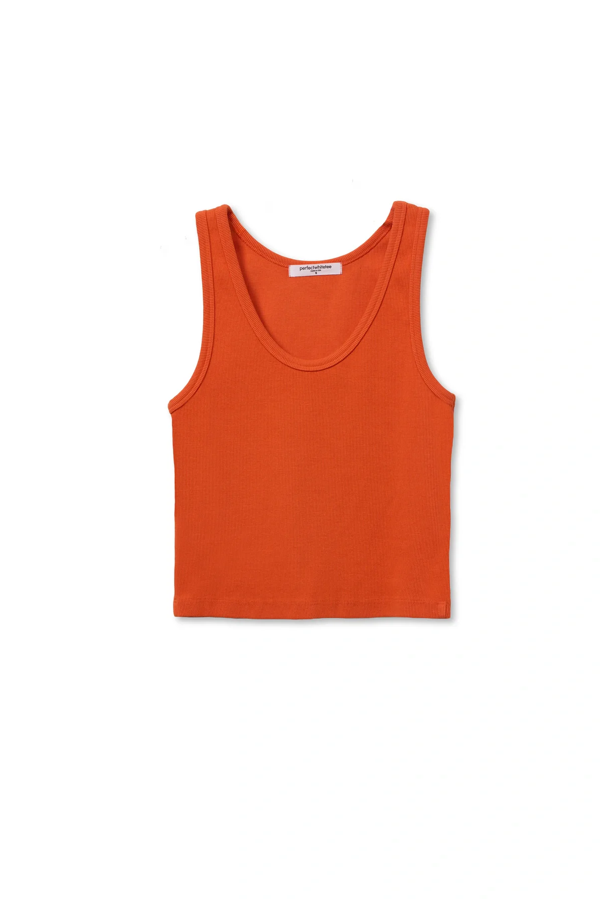 Product image 133