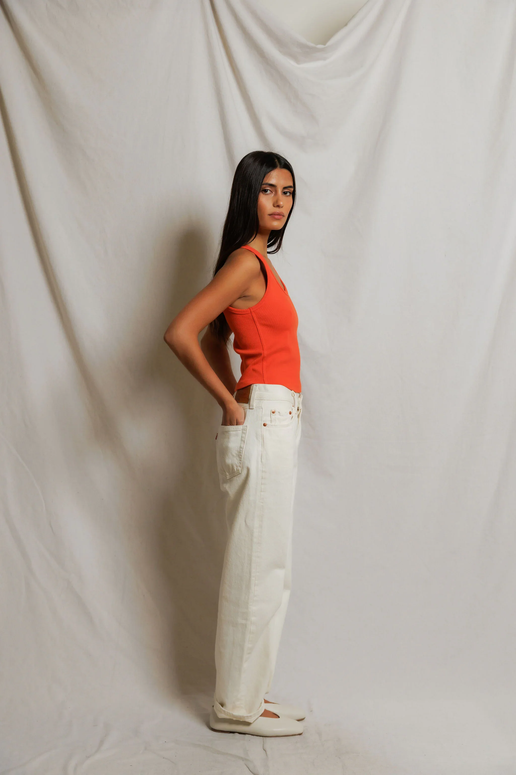 Product image 134