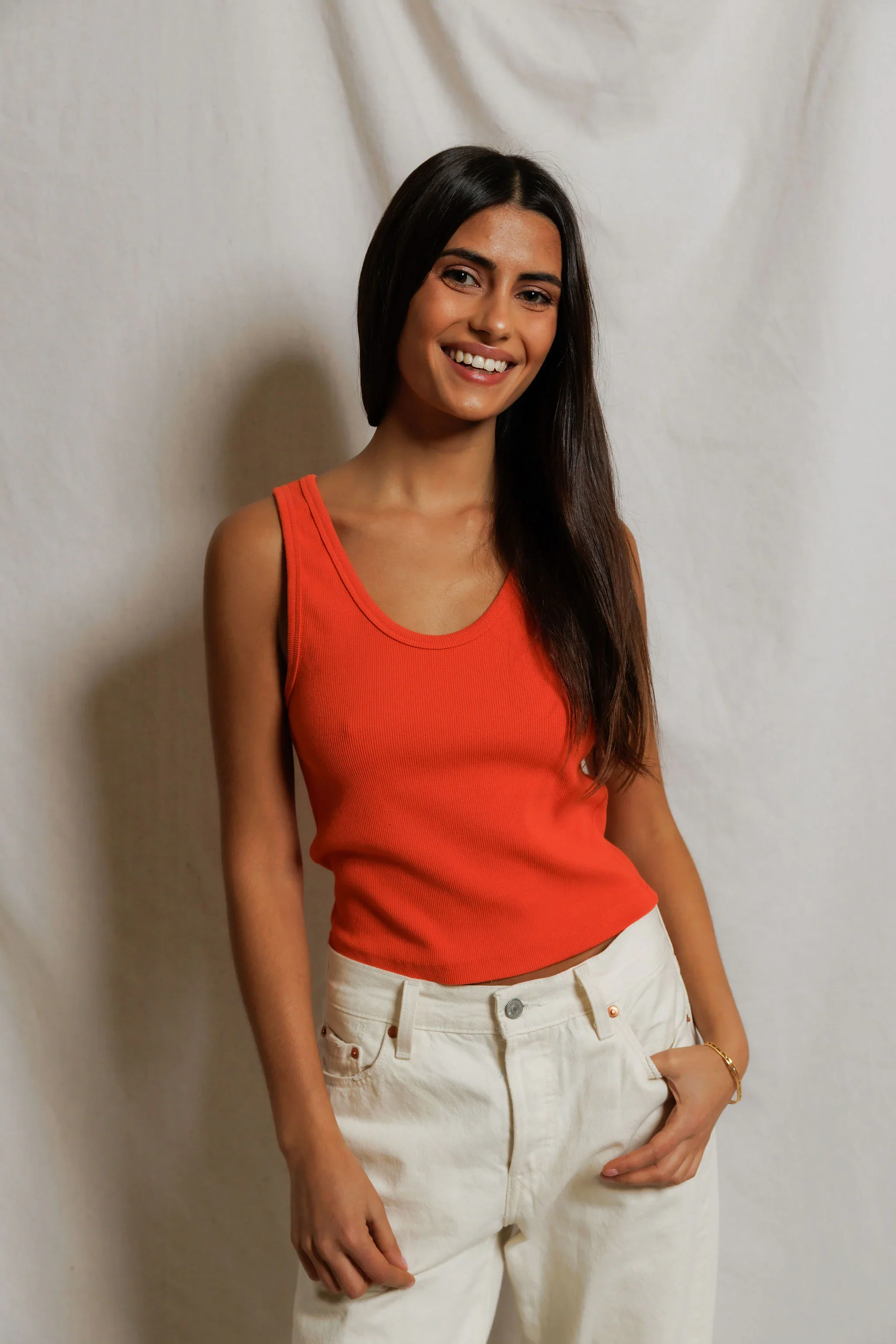Product image 136