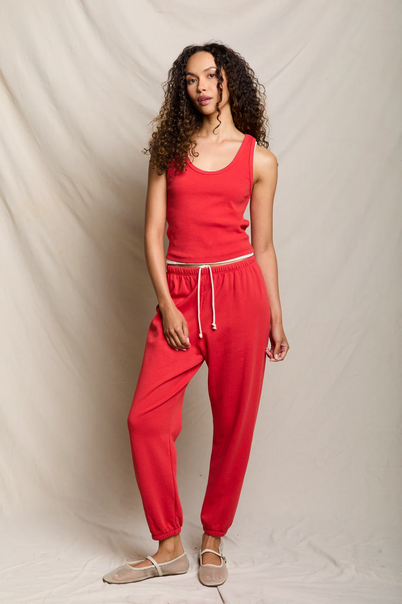 Product image 142
