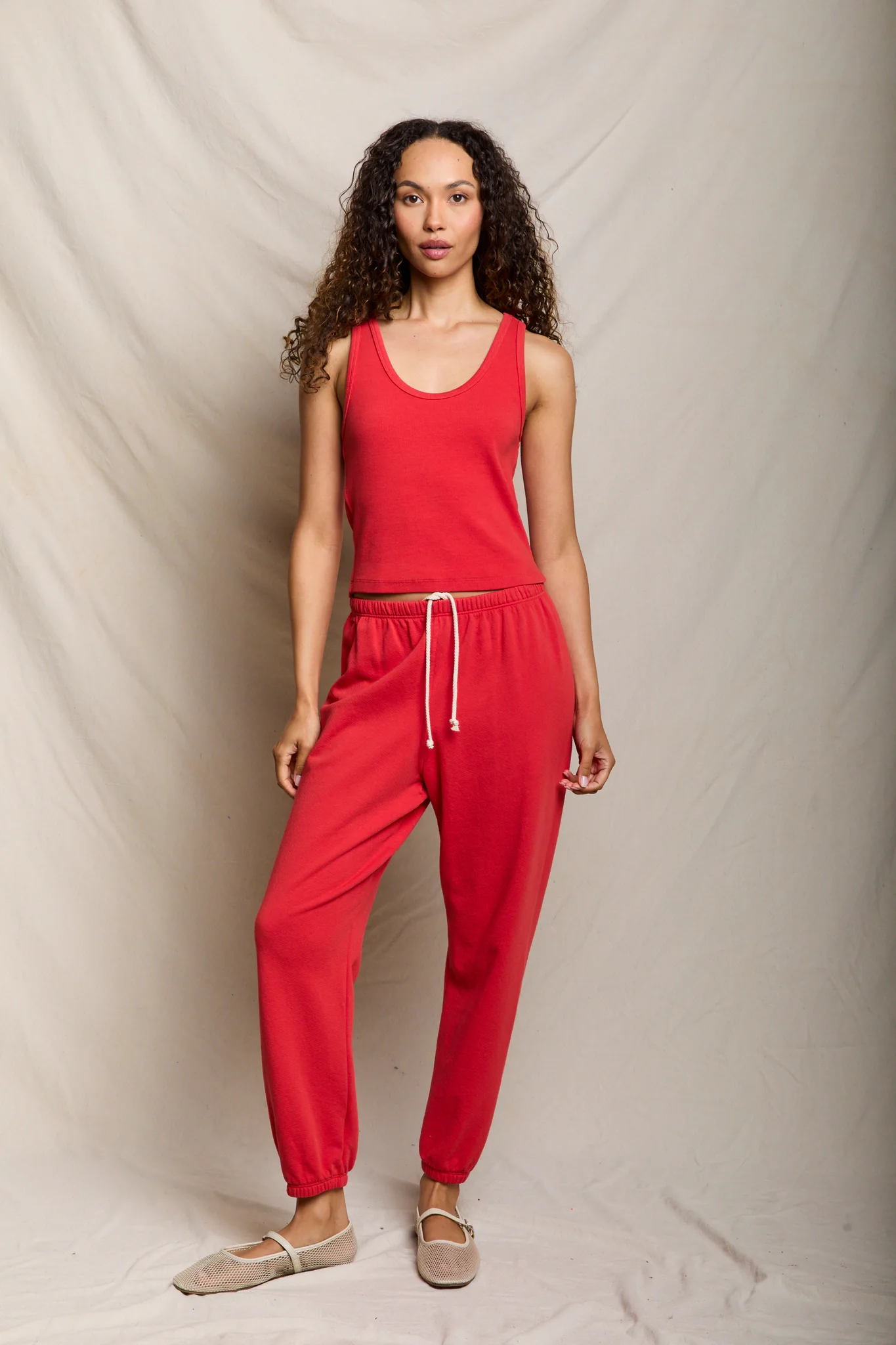 Product image 144