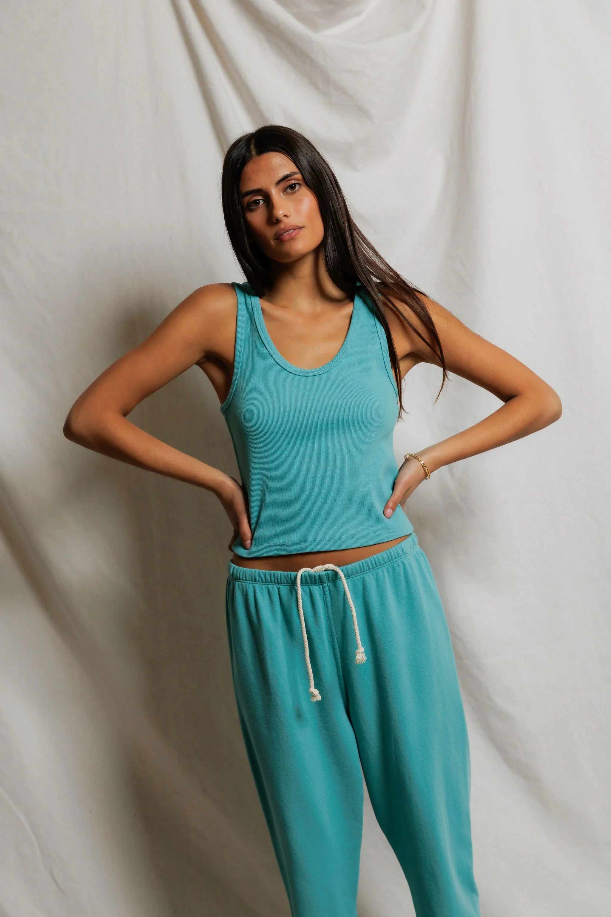Product image 155