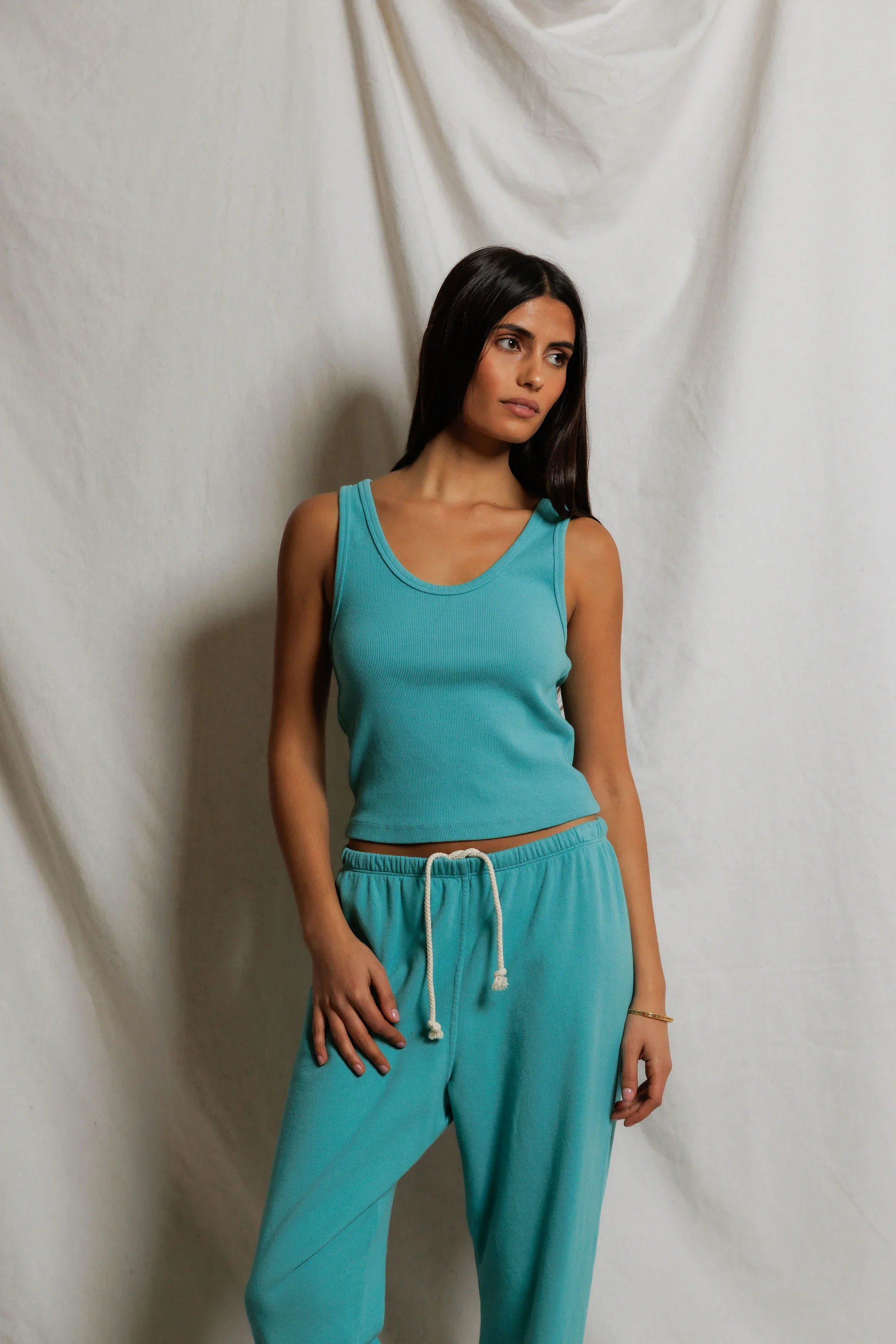 Product image 156