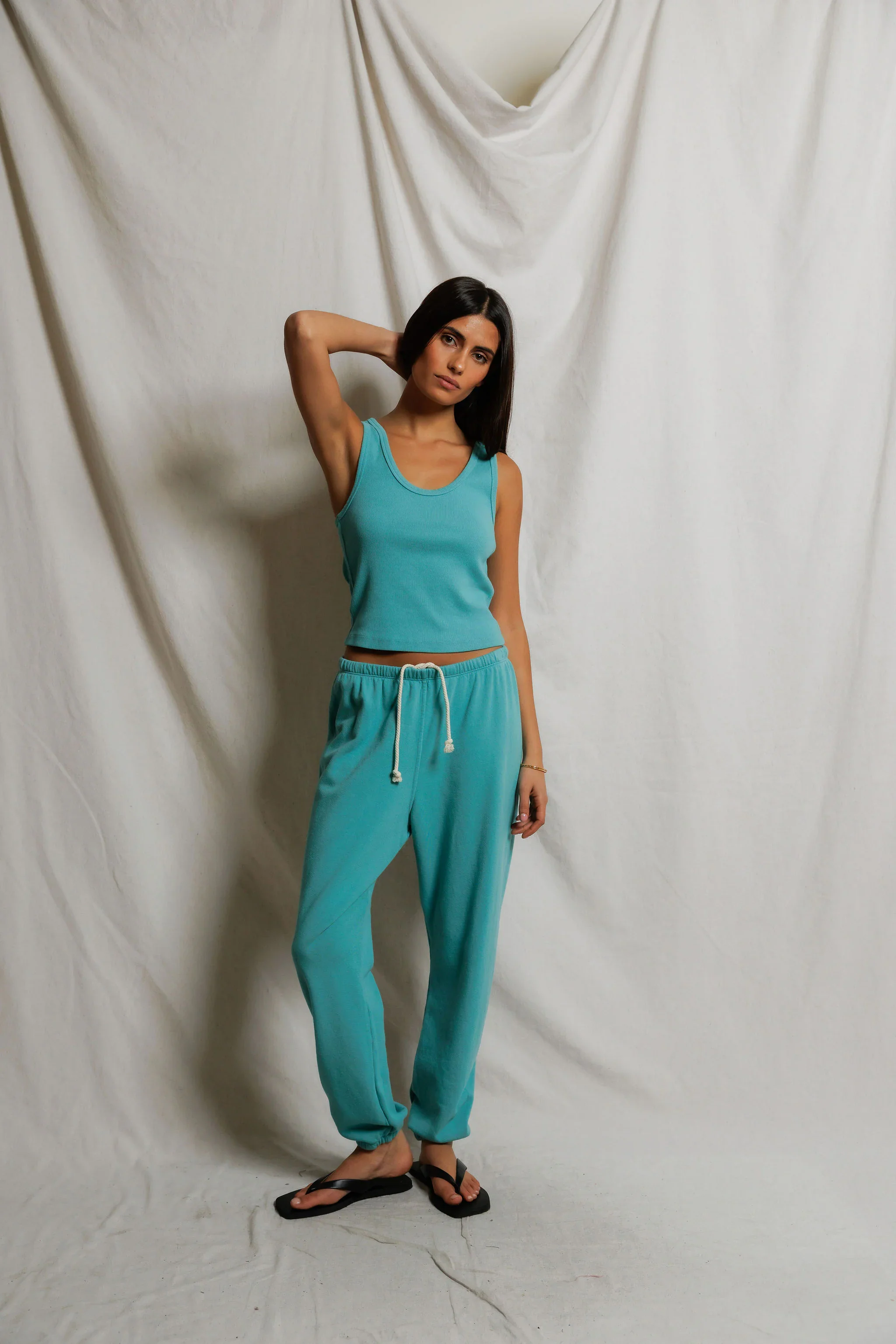 Product image 157
