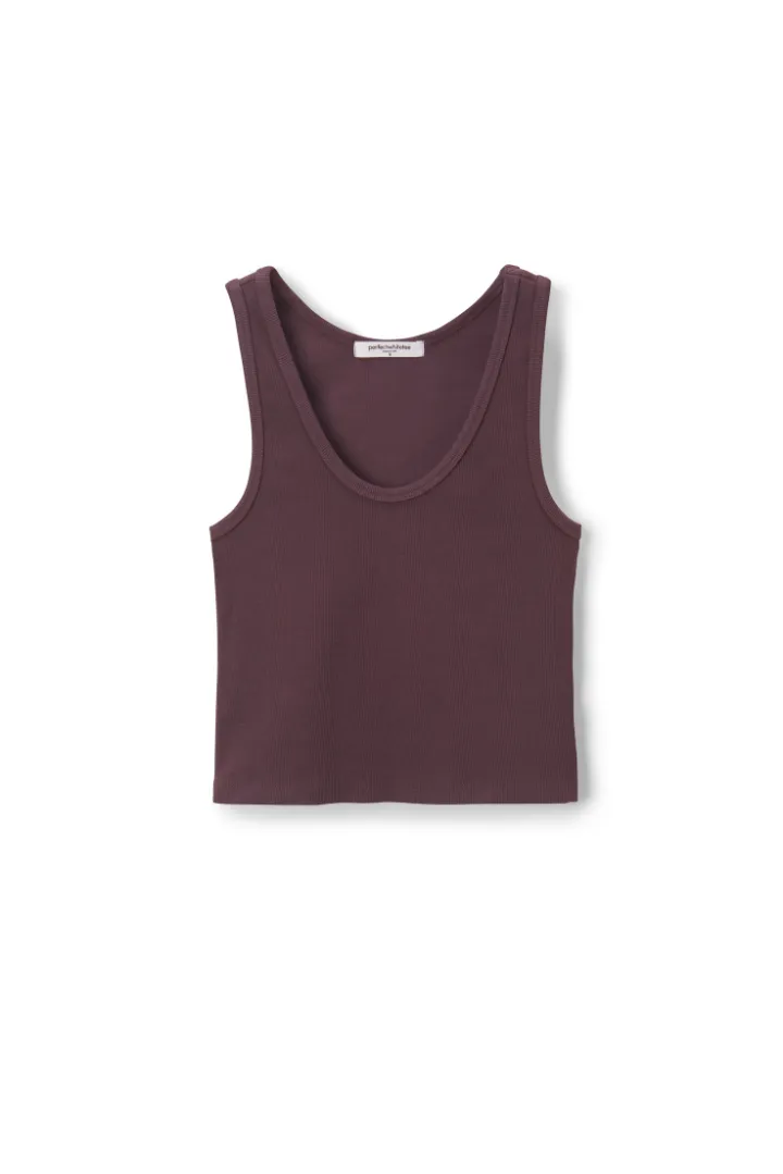 Product image 160