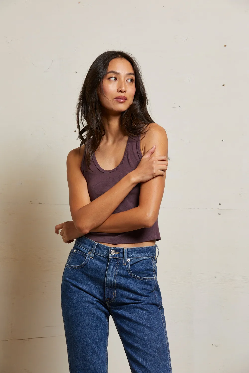 Product image 162
