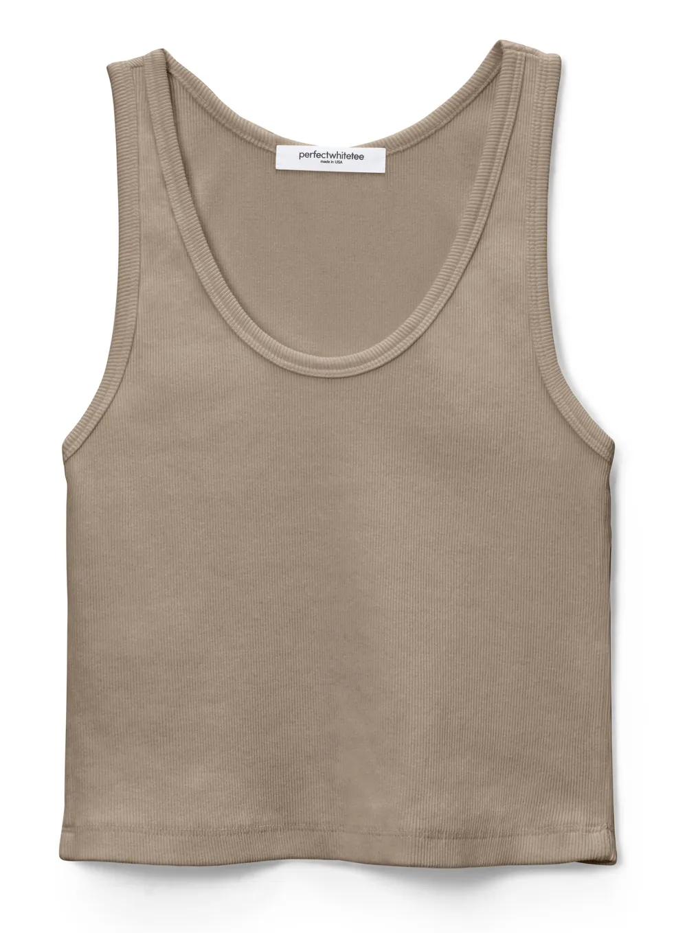 Product image 164