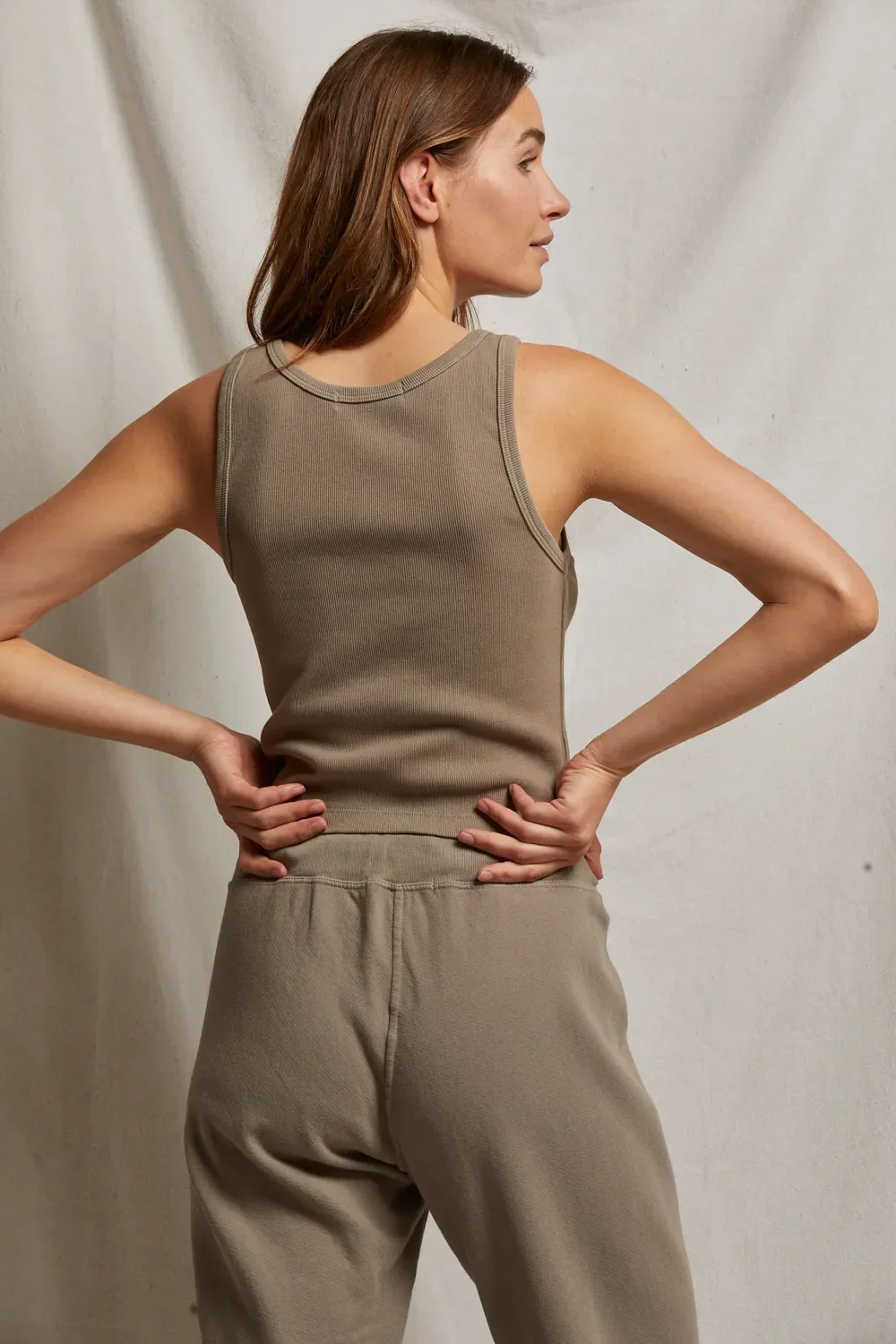 Product image 167