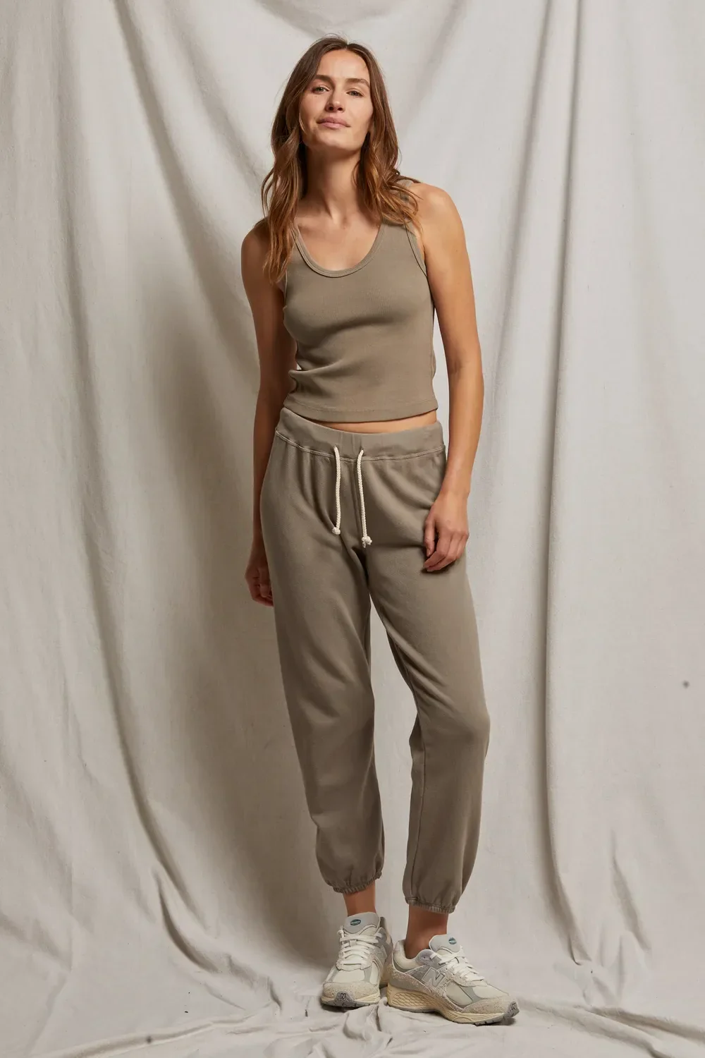 Product image 168