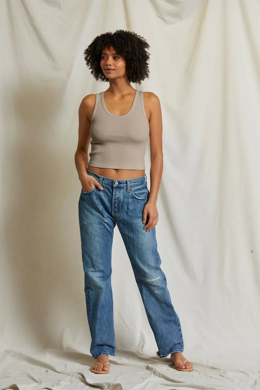 Product image 169