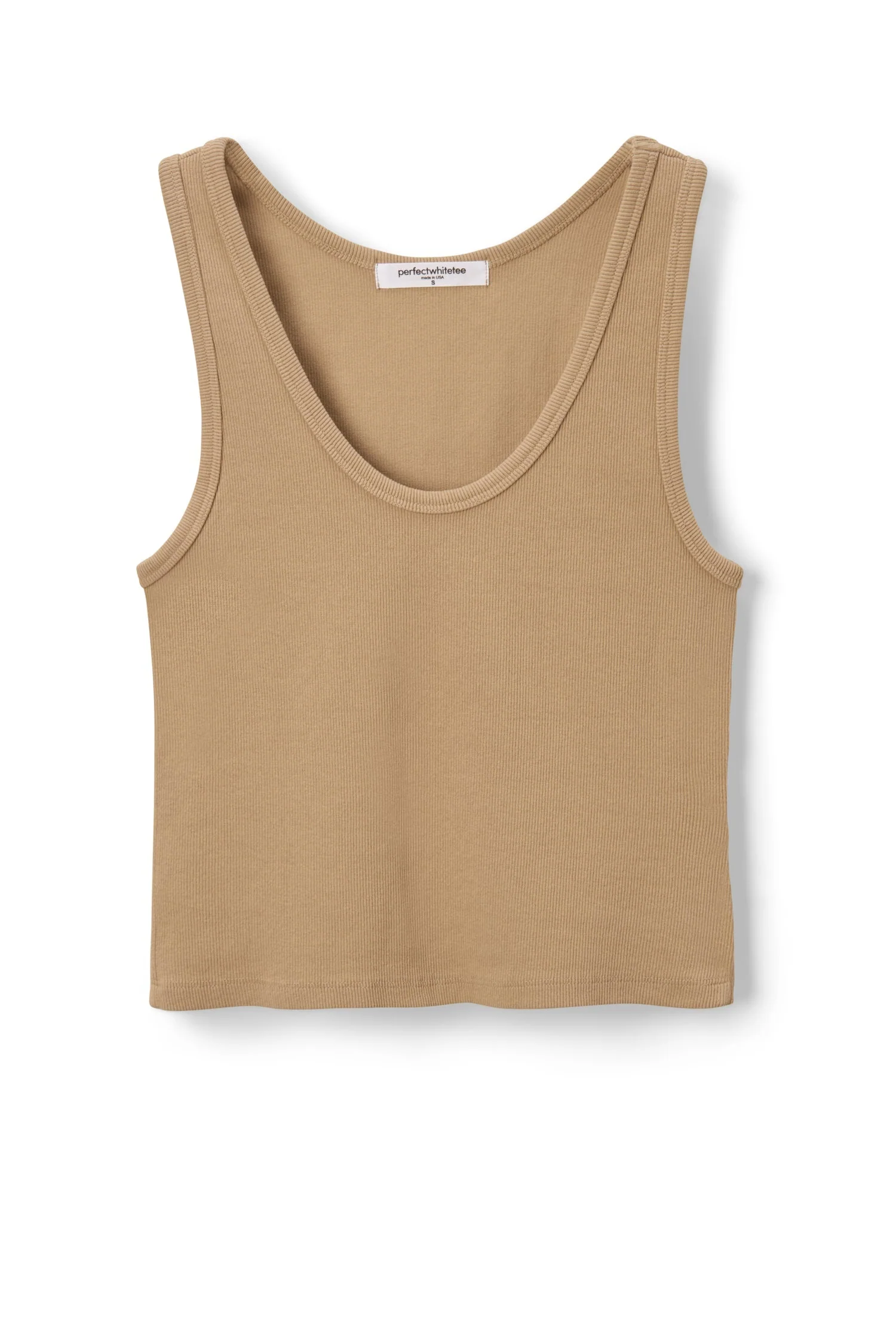 Product image 171