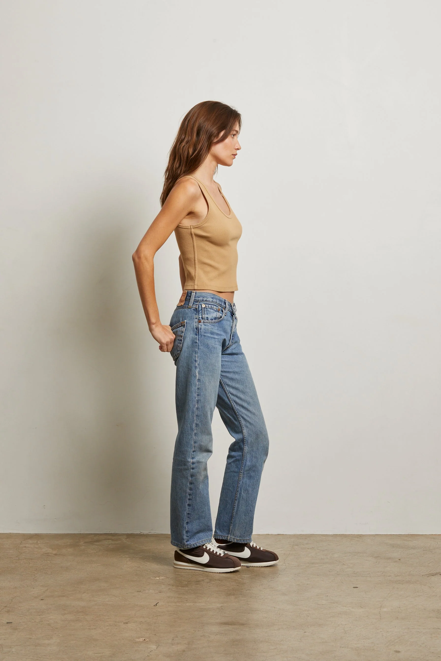 Product image 172