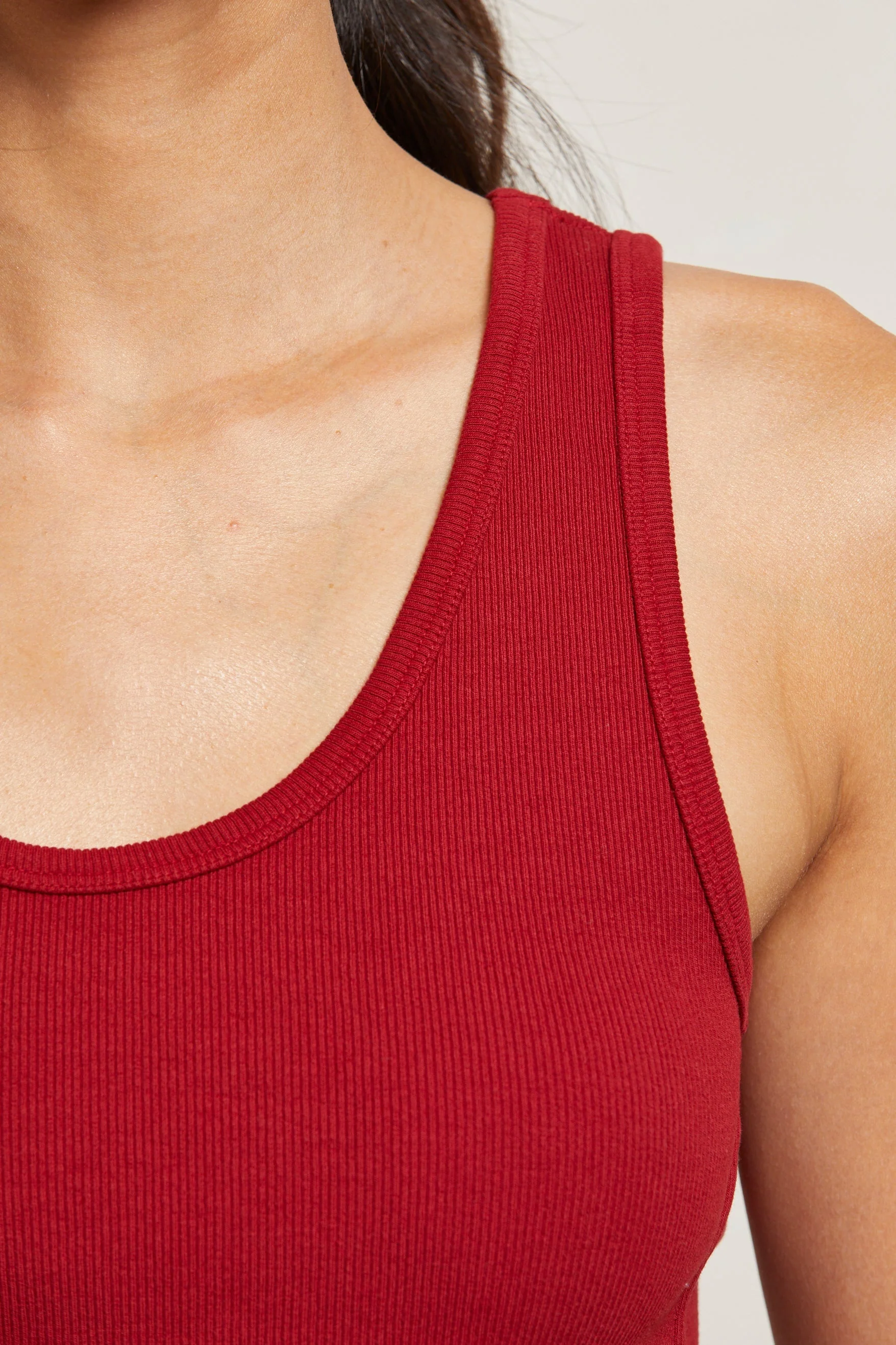 Product image 176