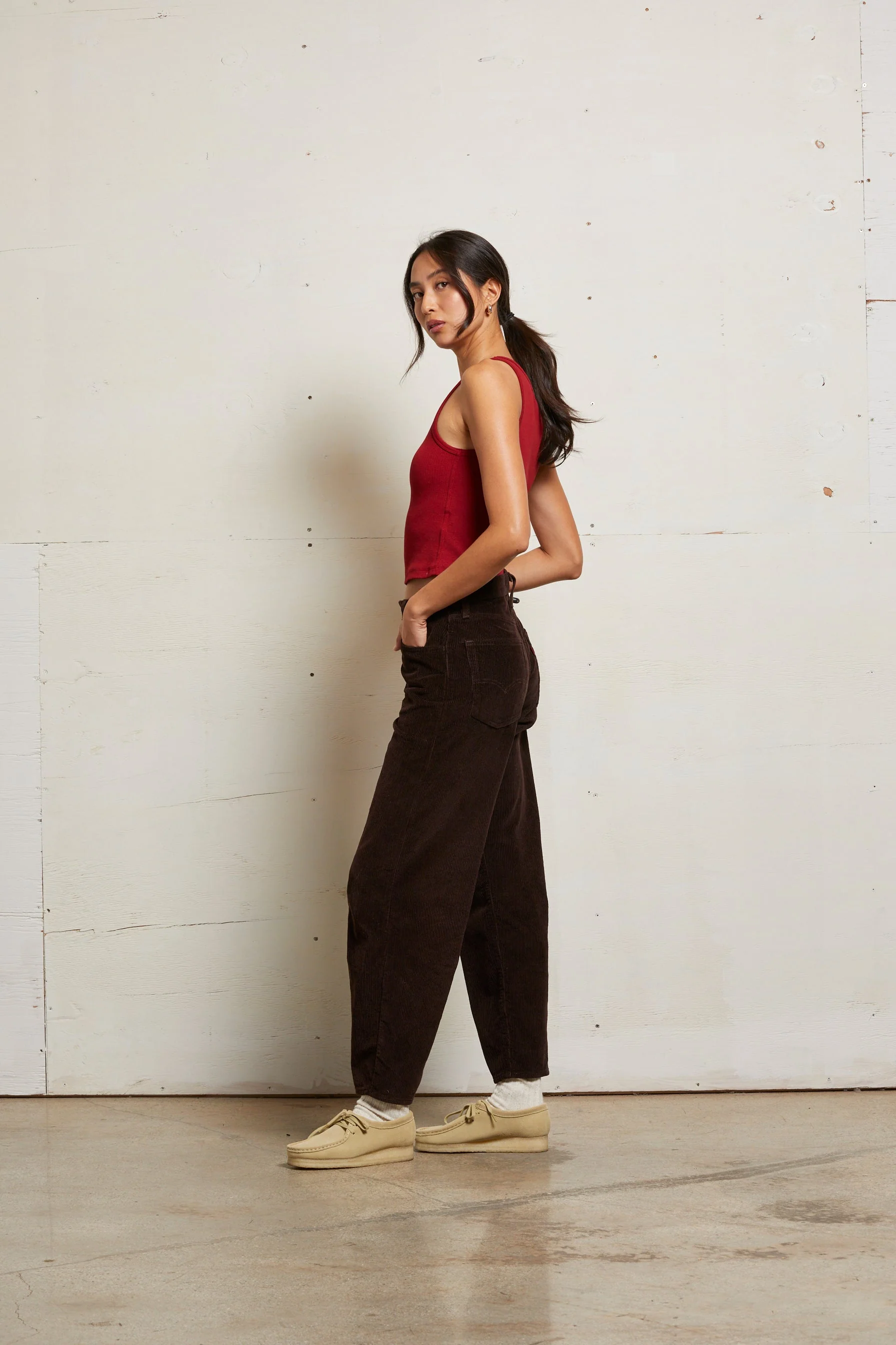 Product image 177