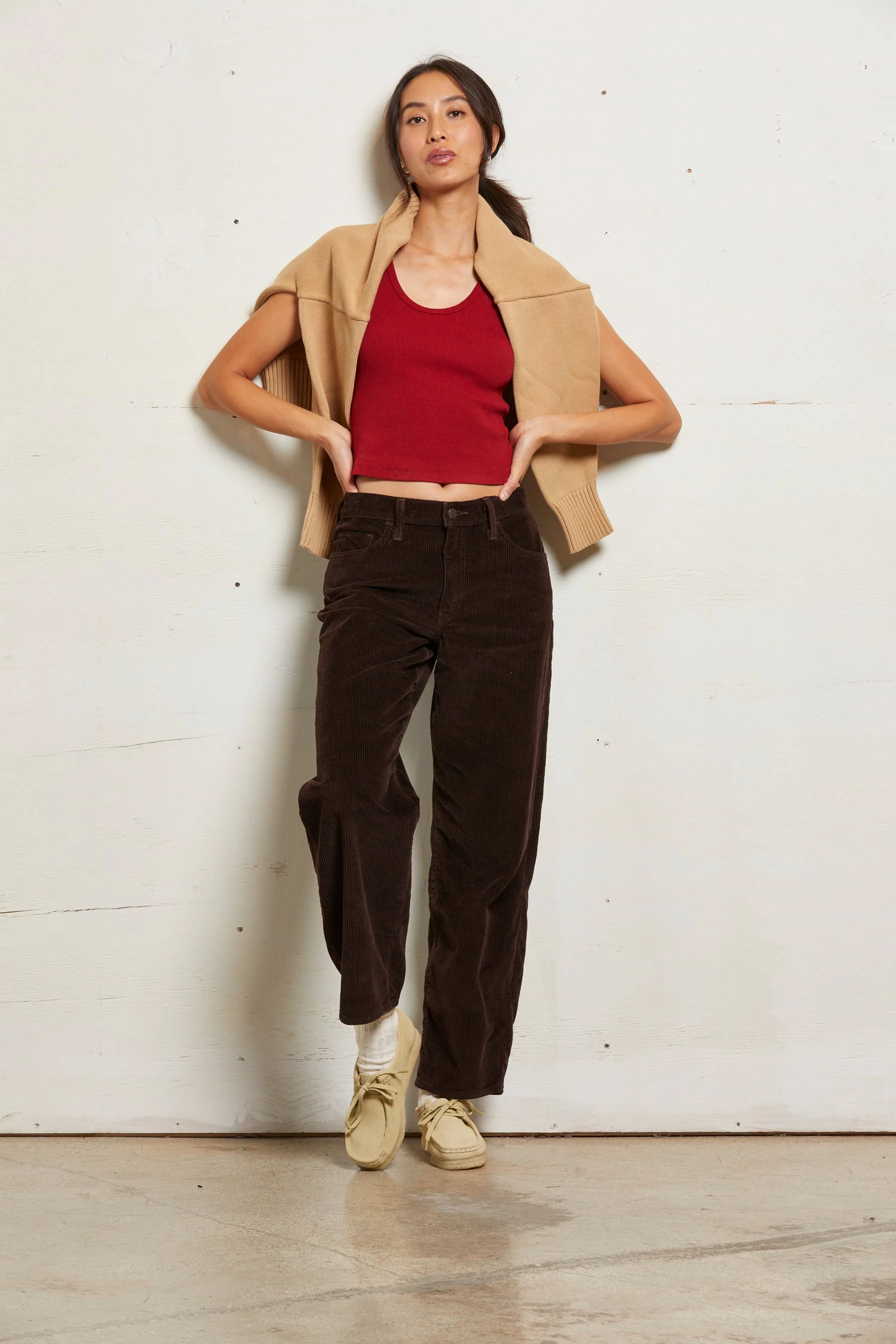 Product image 178