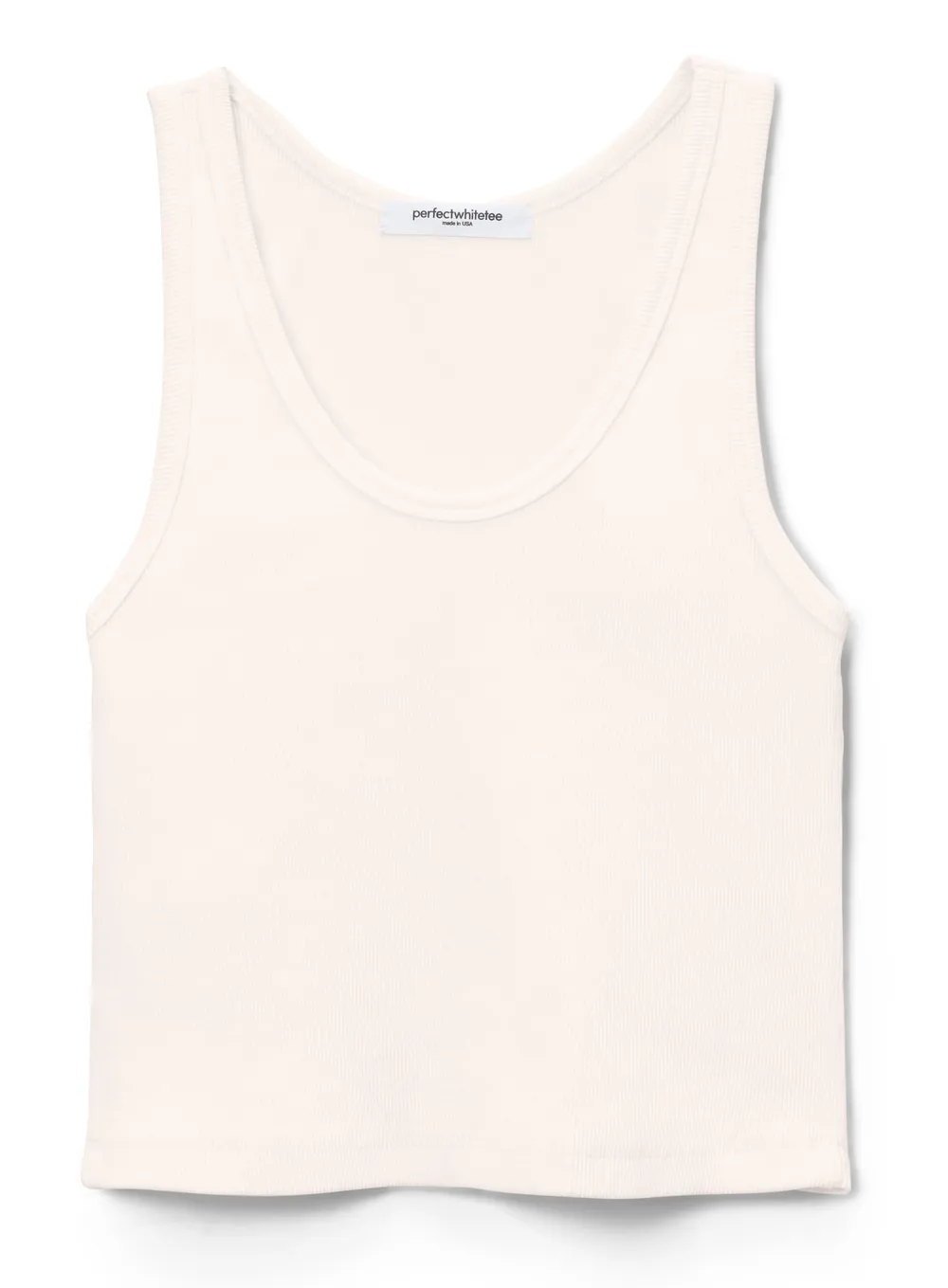 Product image 180