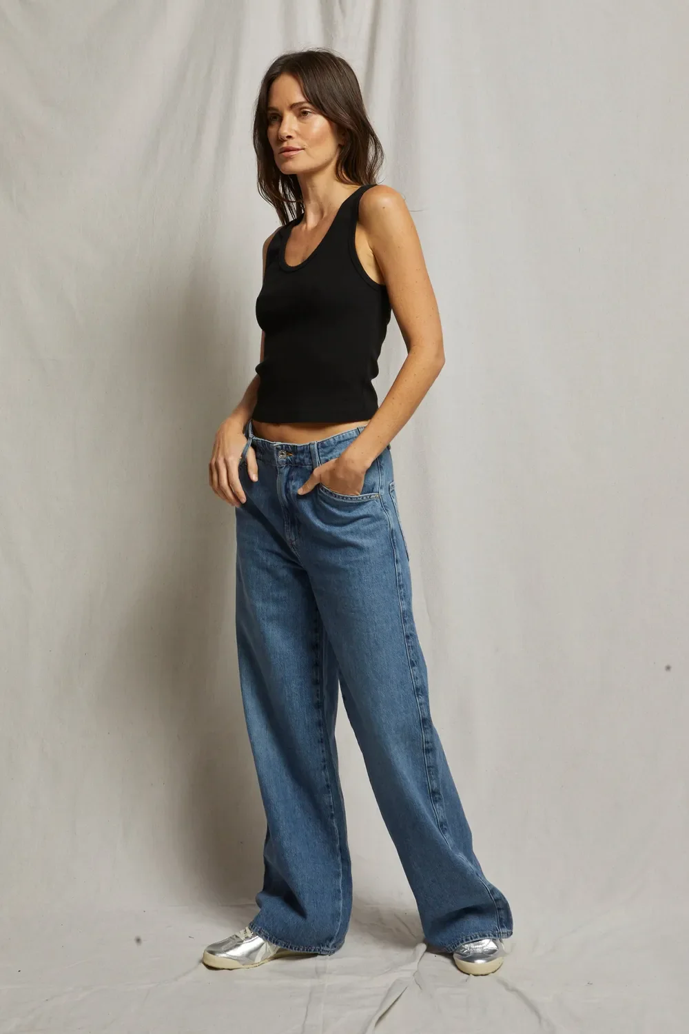 Product image 38