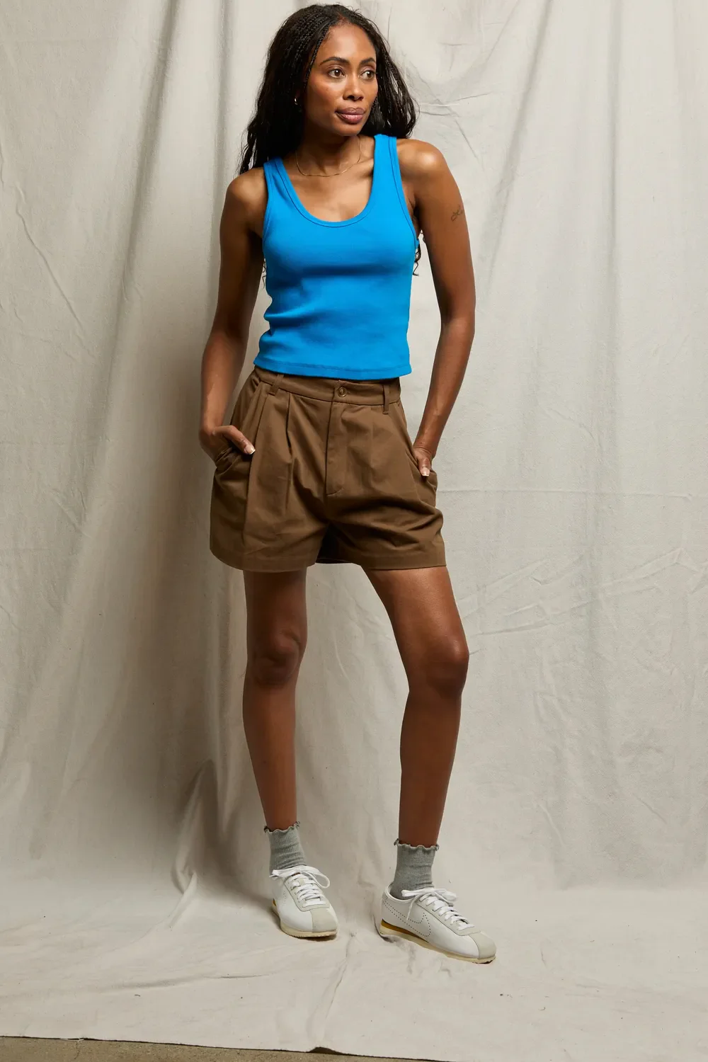 Product image 42