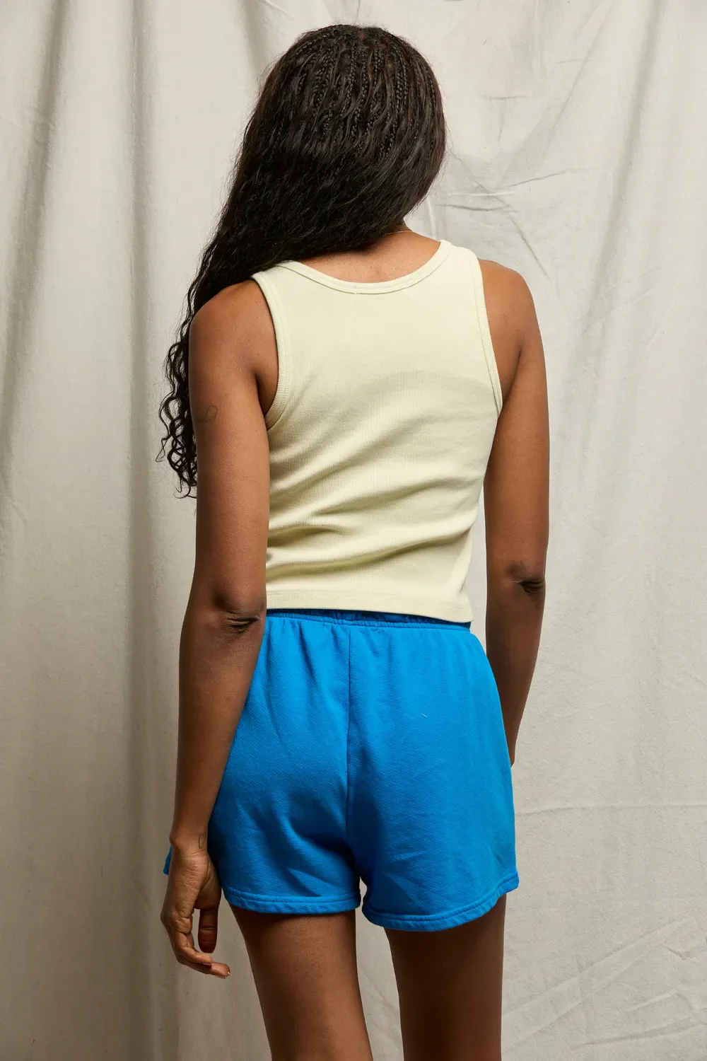 Product image 49