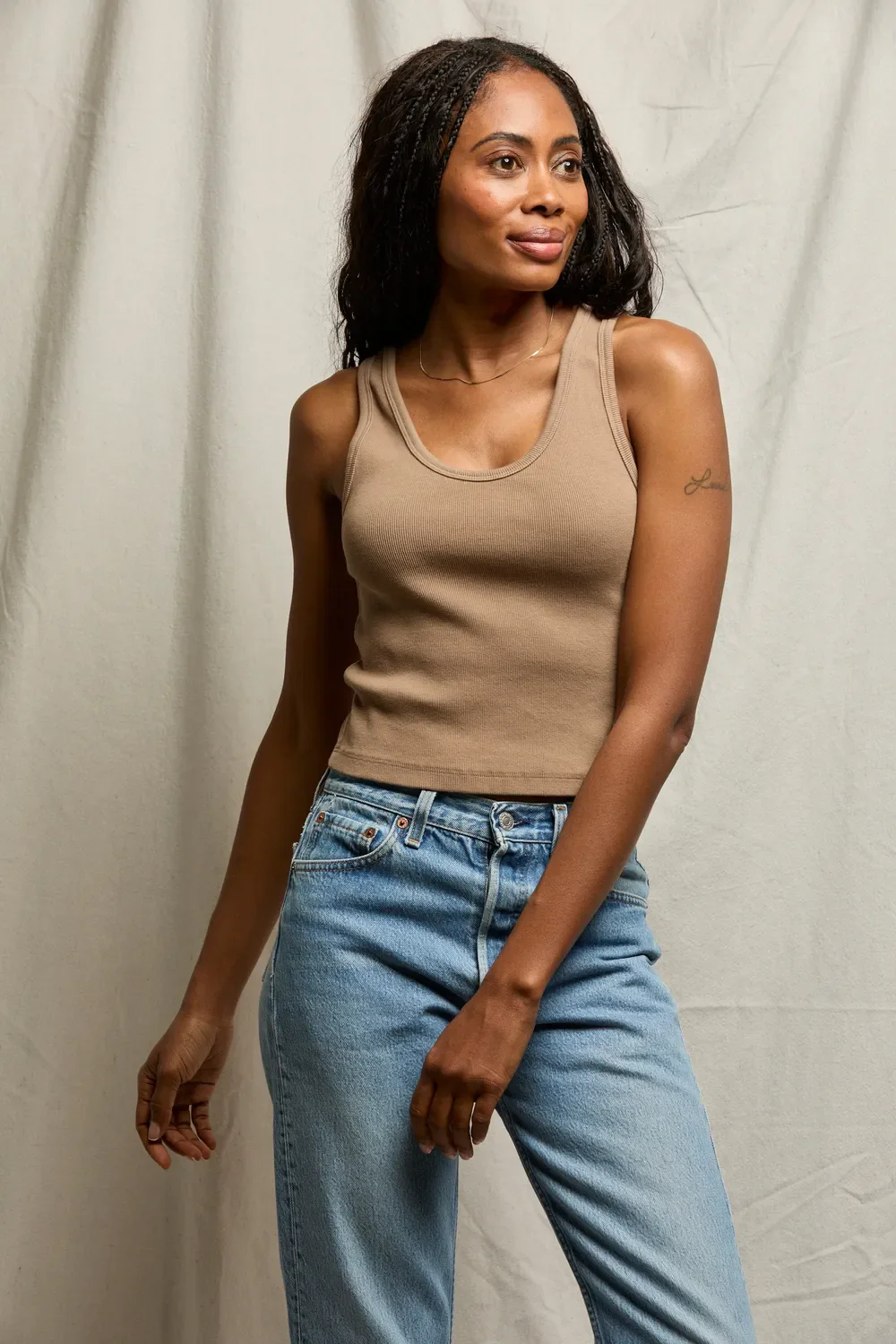 Product image 52