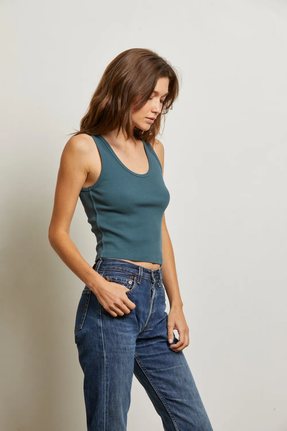 Product image 69