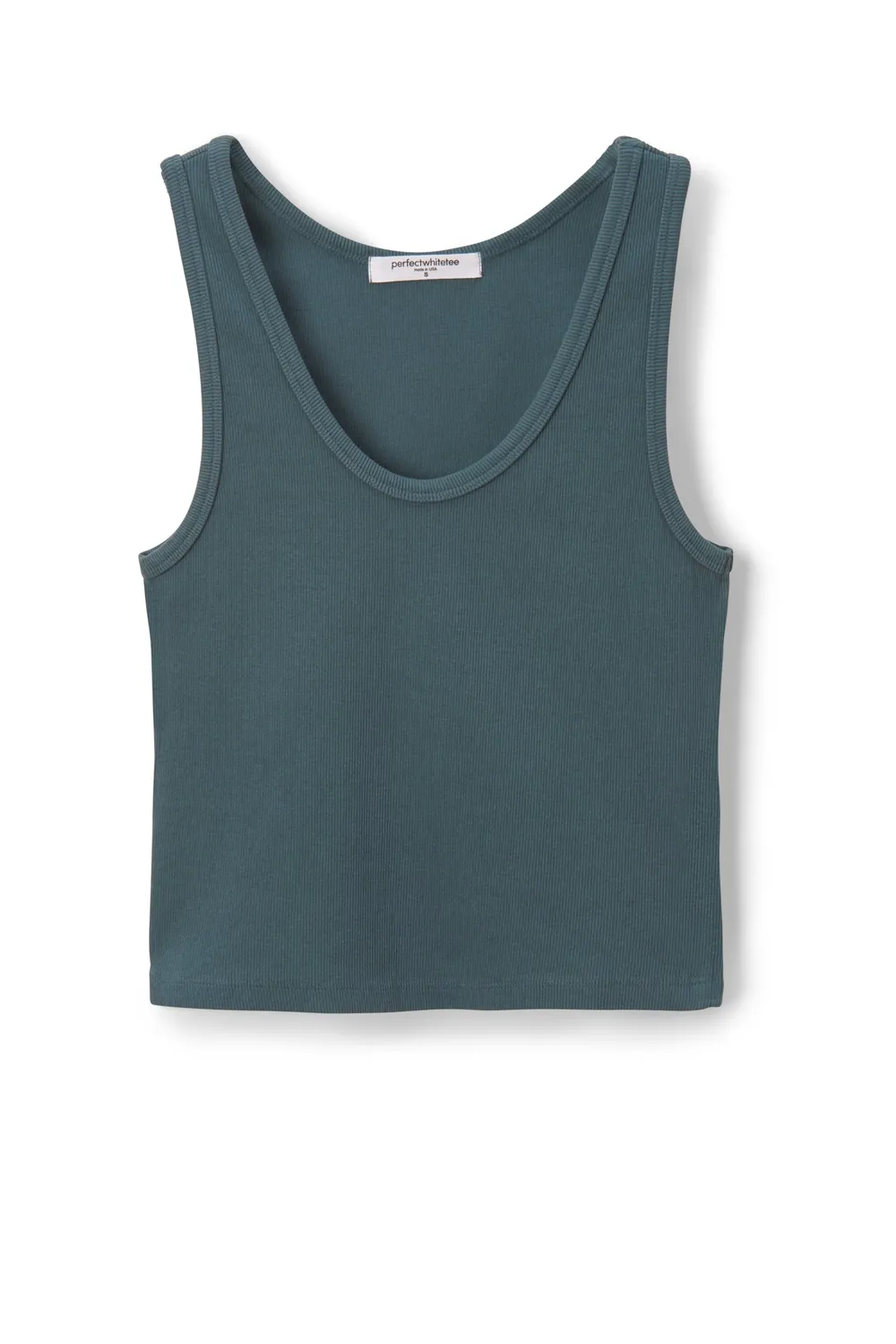 Product image 70