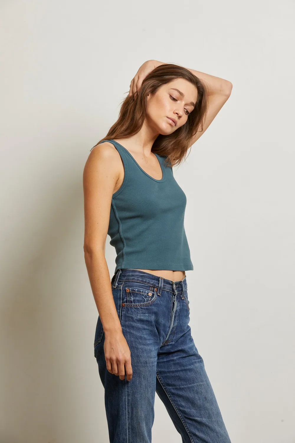 Product image 72