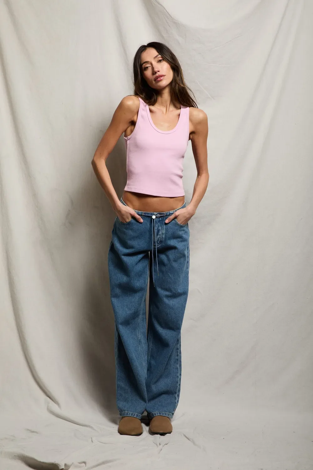 Product image 76