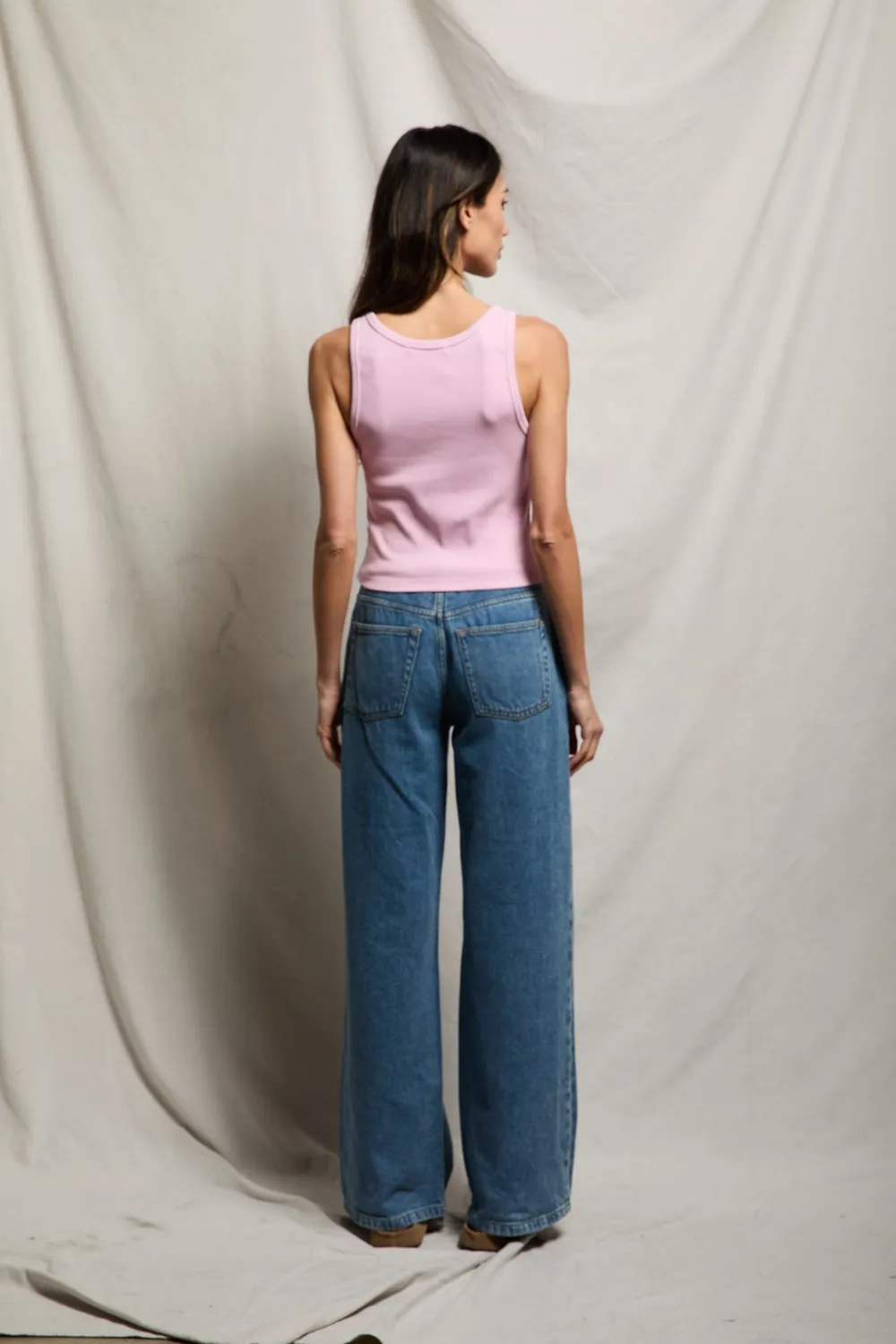 Product image 77