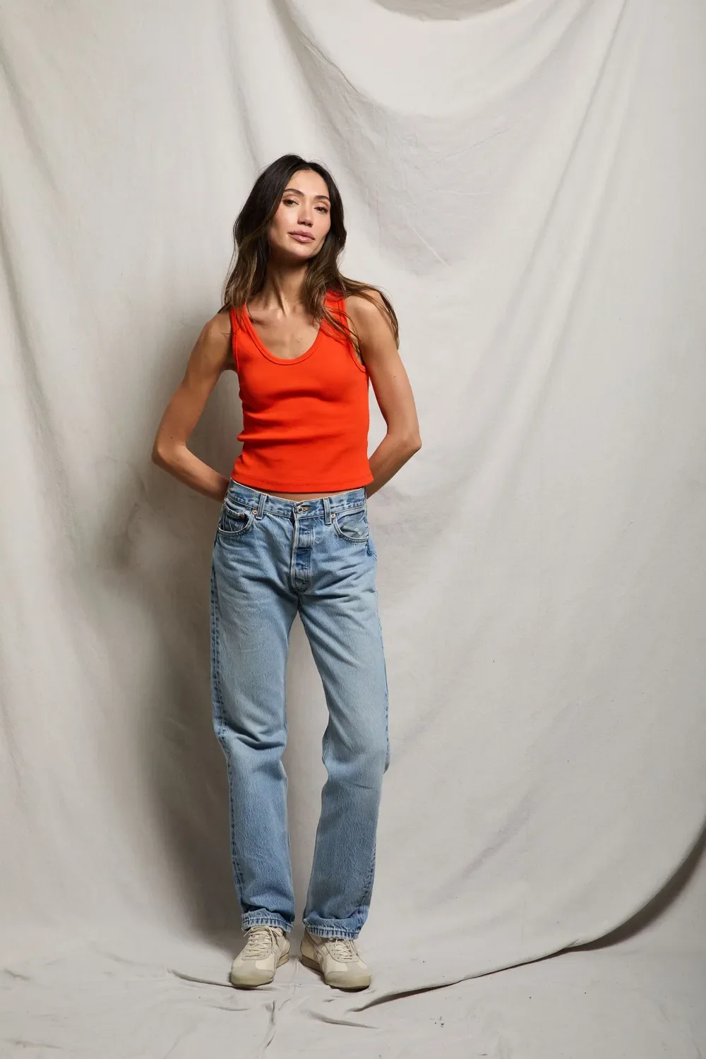 Product image 80