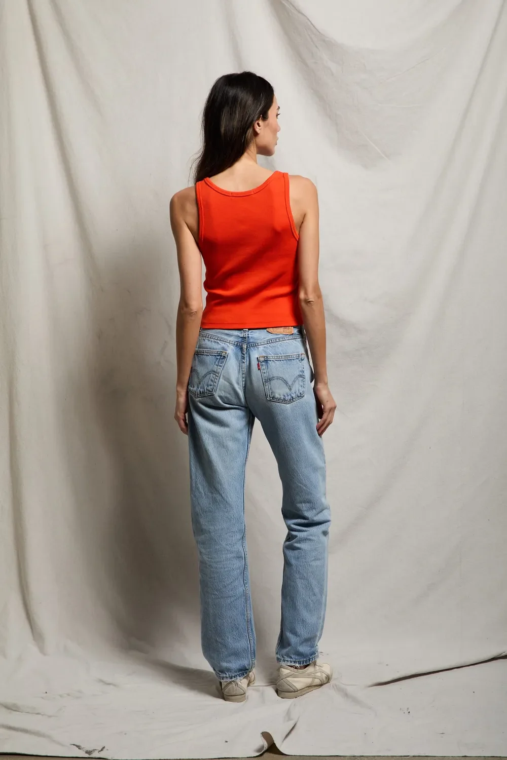 Product image 81