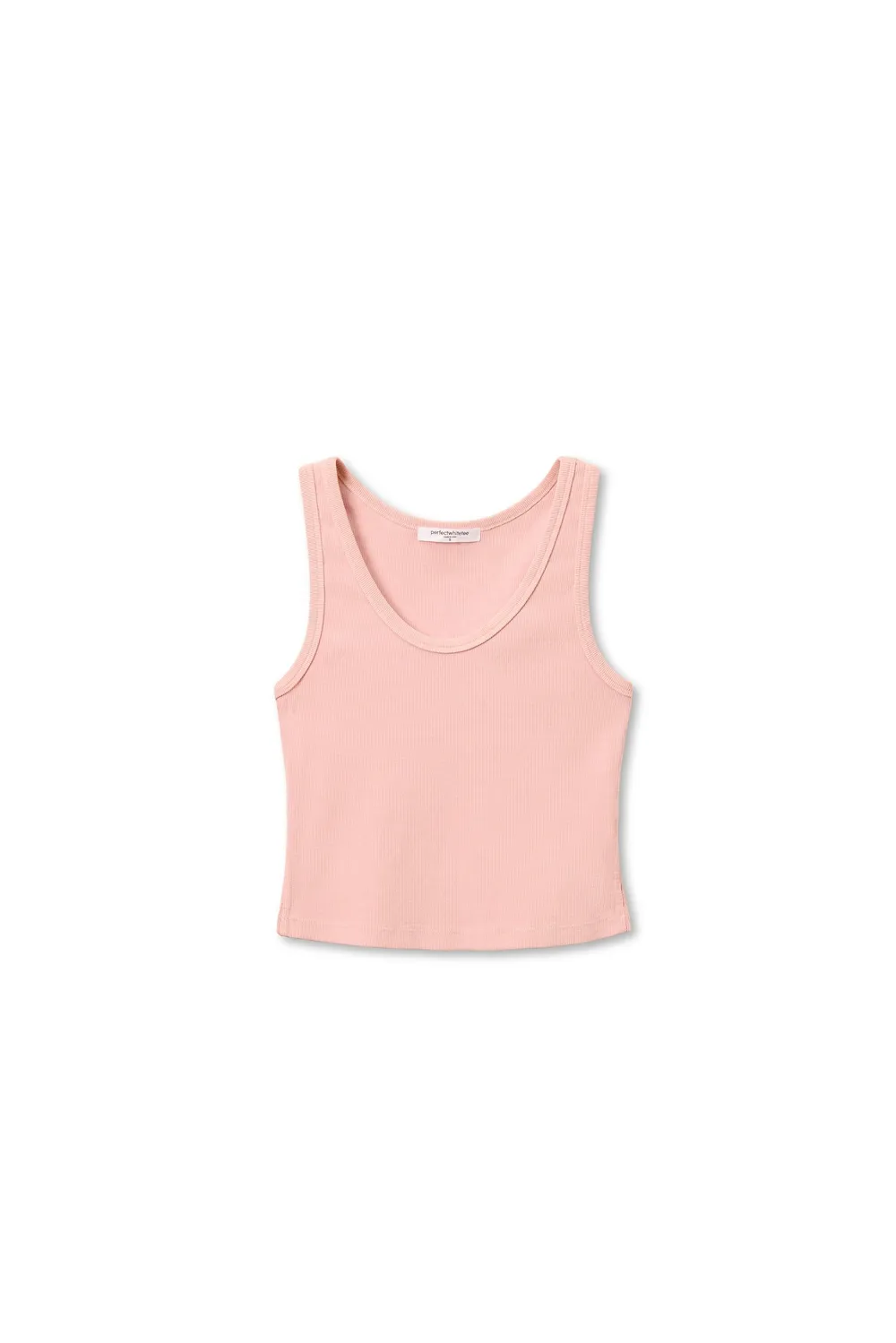 Product image 83
