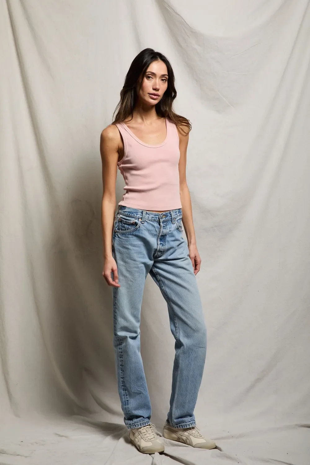 Product image 84