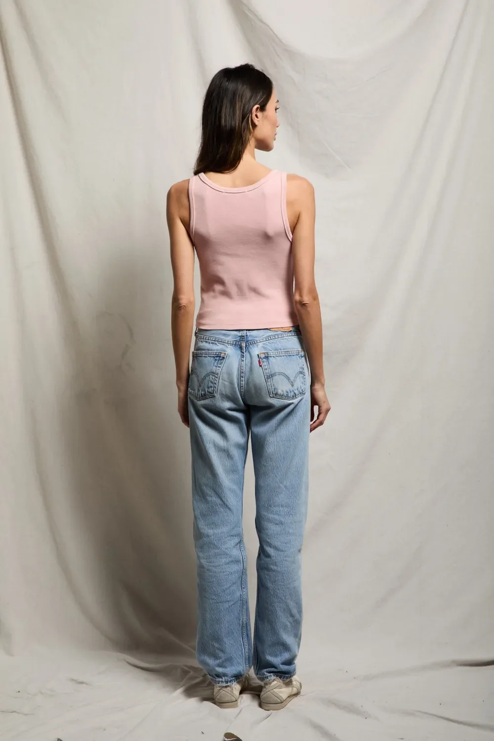 Product image 85