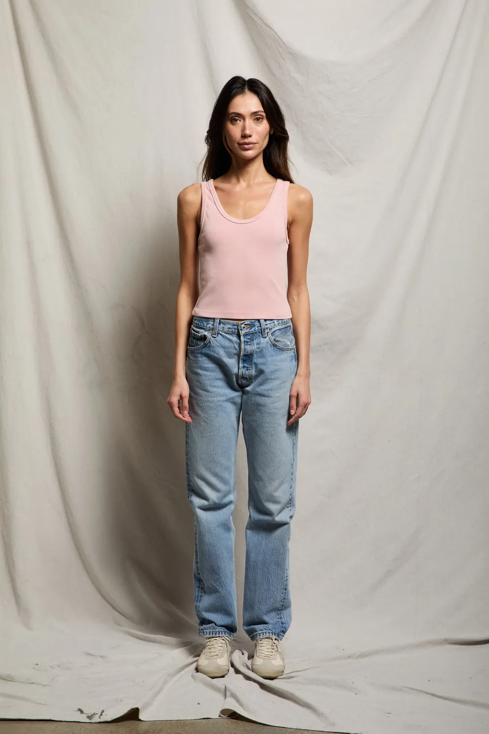 Product image 86