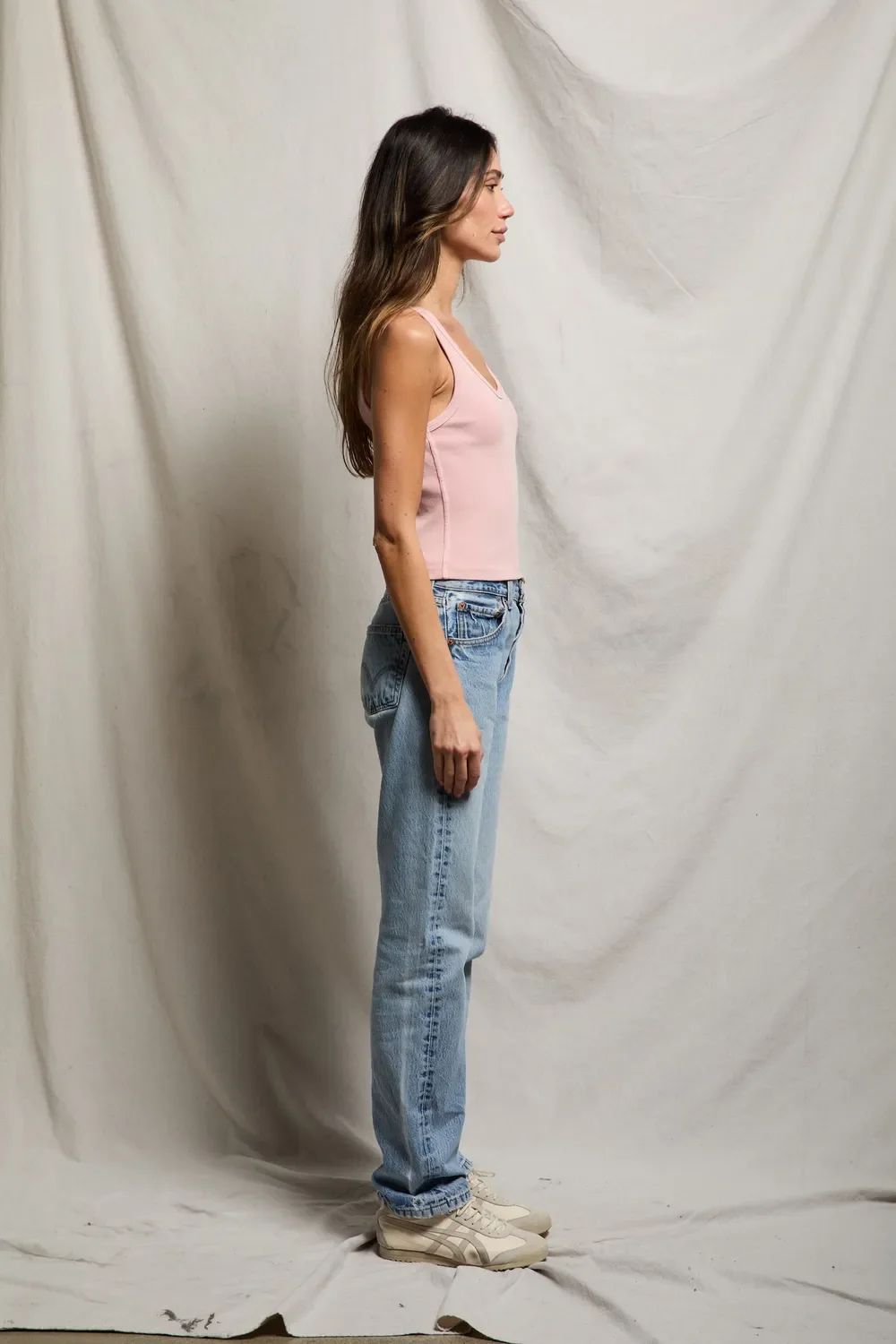 Product image 87
