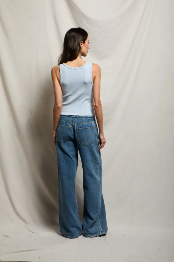 Product image 91