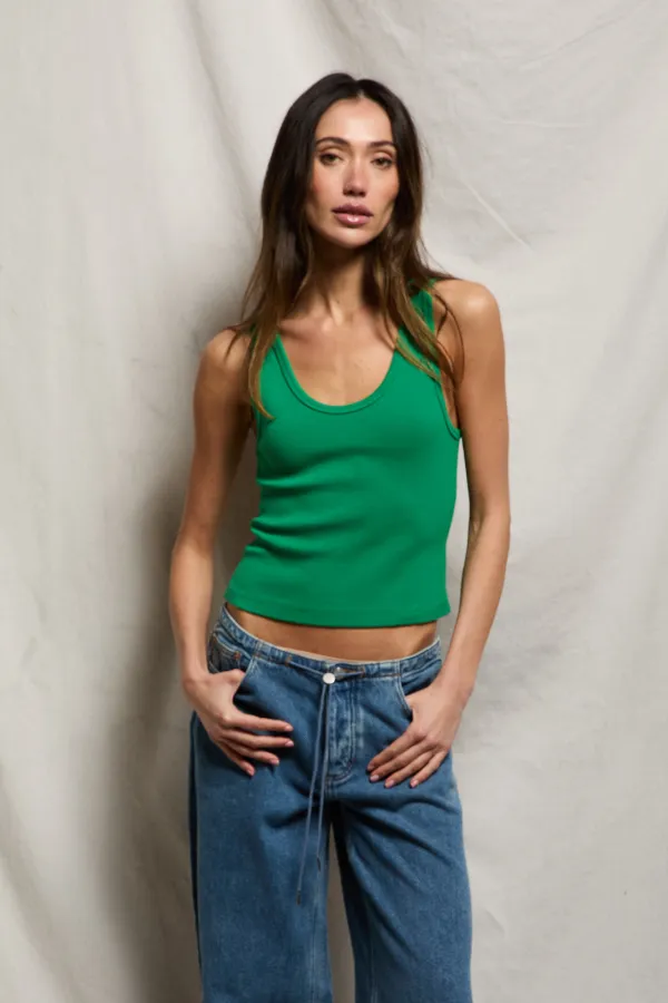 Product image 92