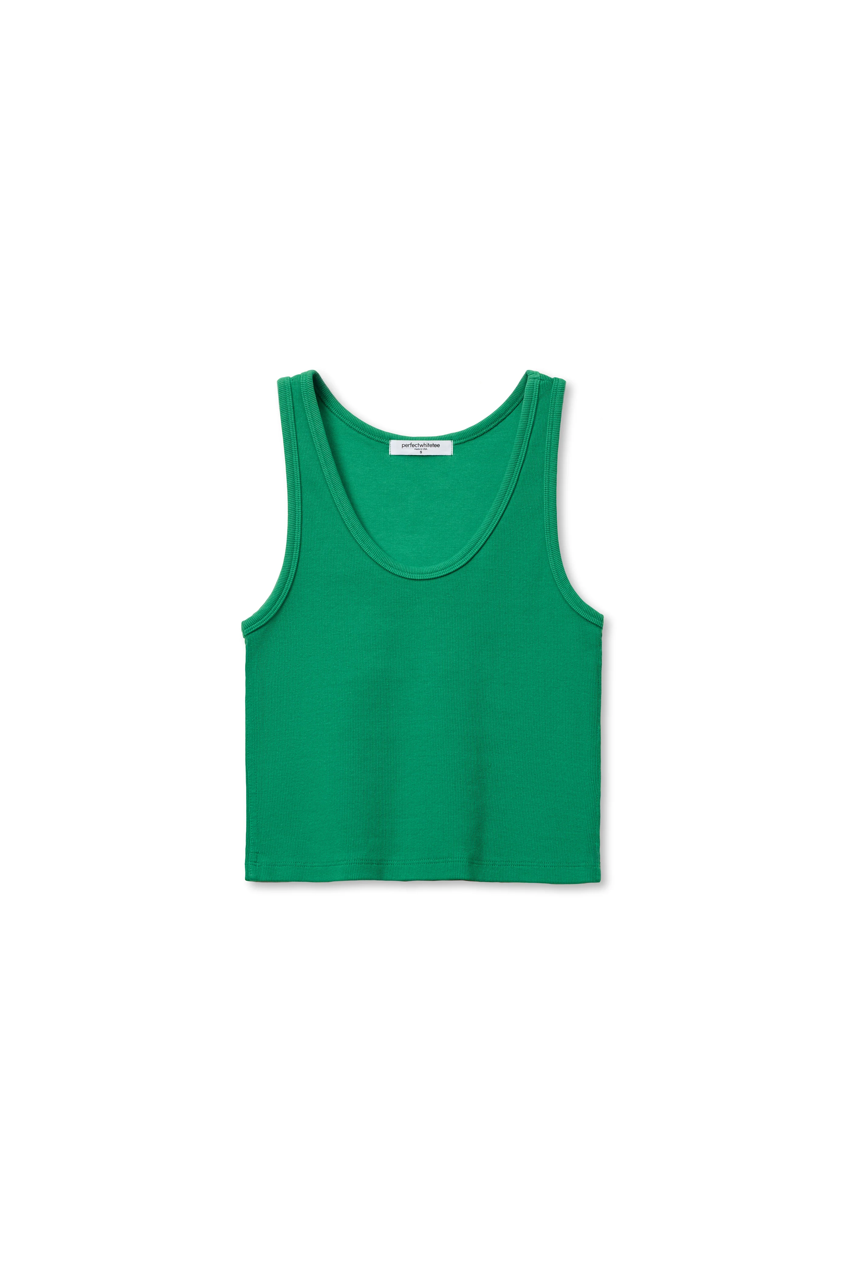 Product image 93